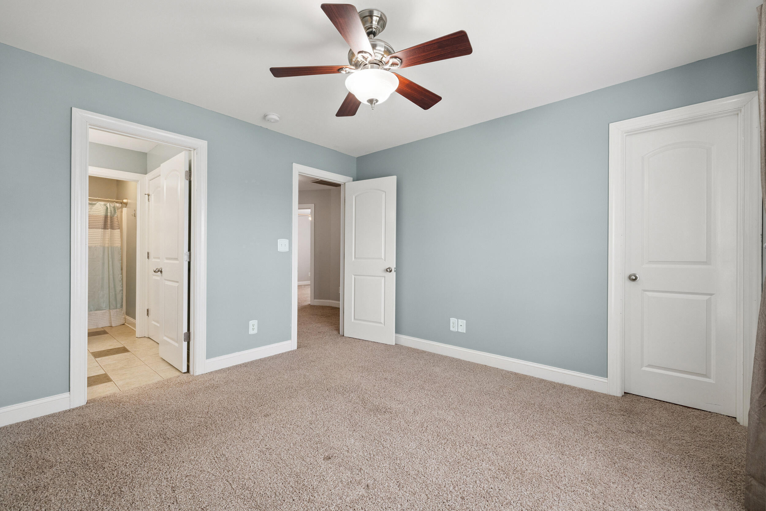 210 Whispering Brook Drive