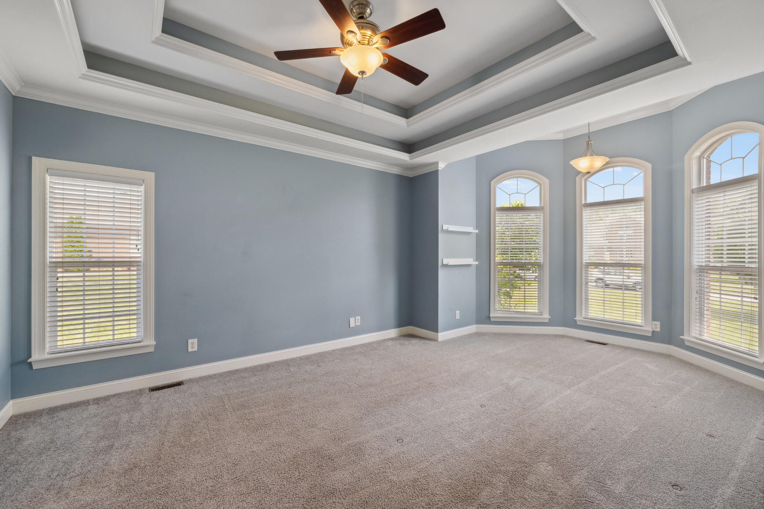 210 Whispering Brook Drive