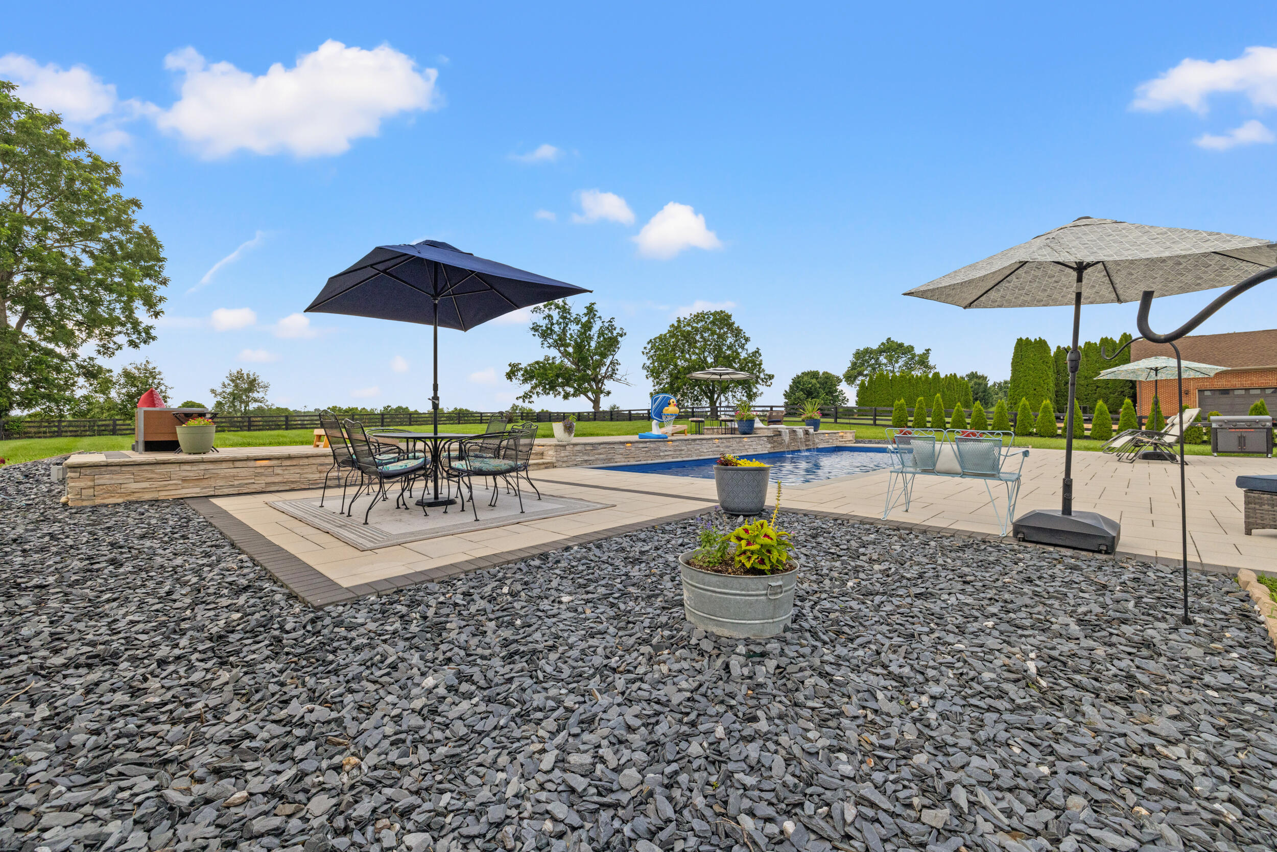 210 Whispering Brook Drive