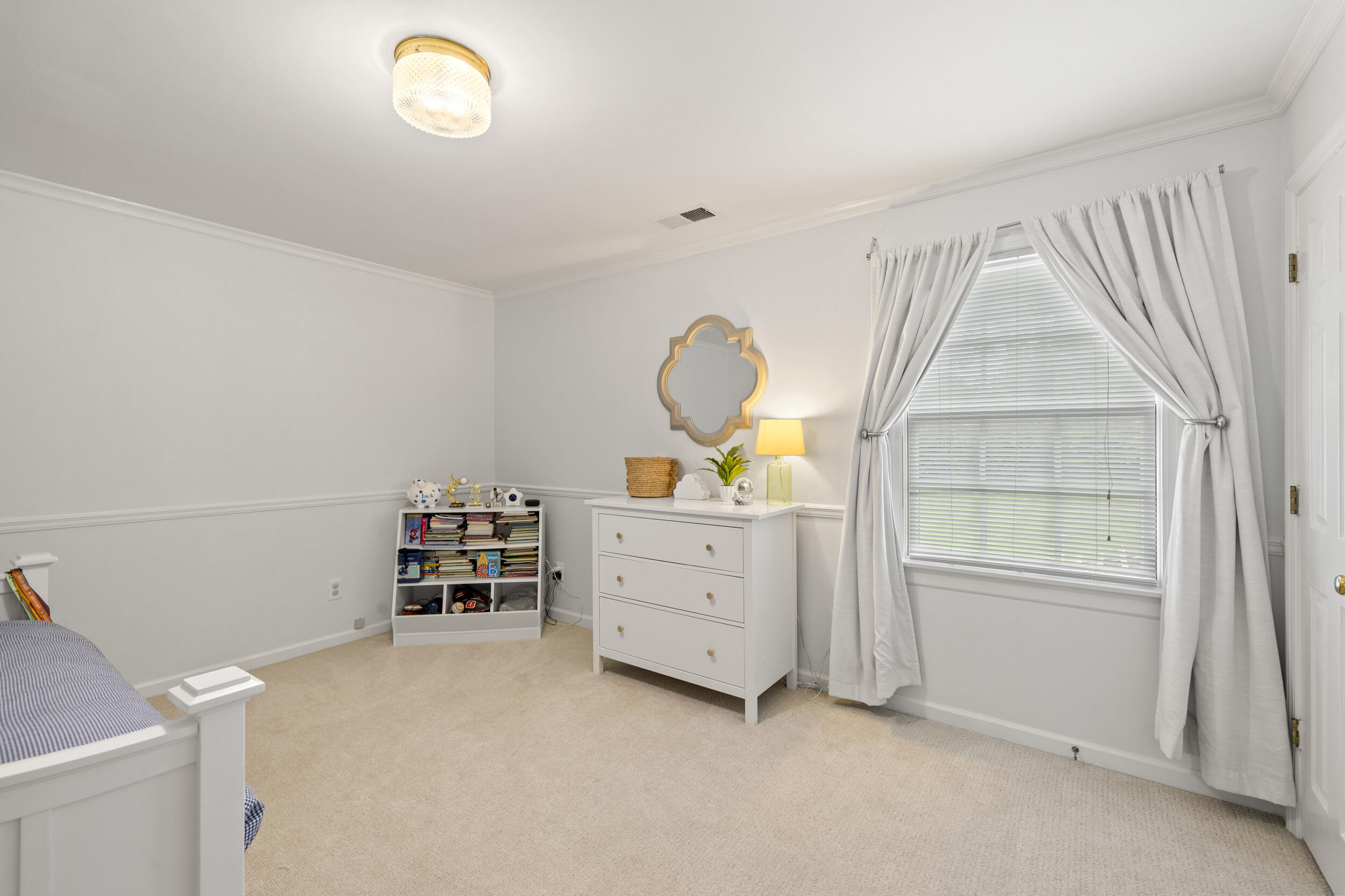 2105 Woodley Circle