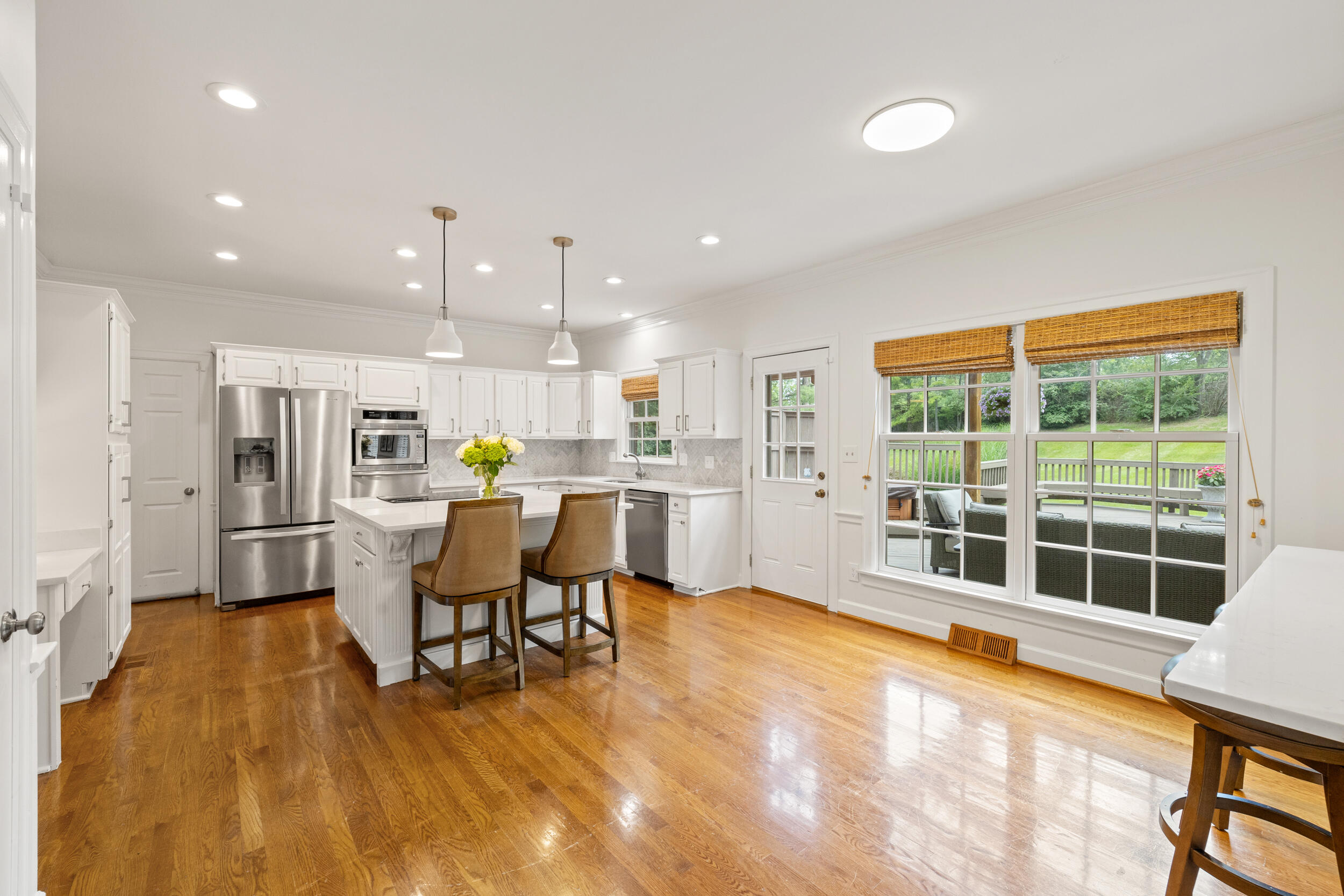 2105 Woodley Circle