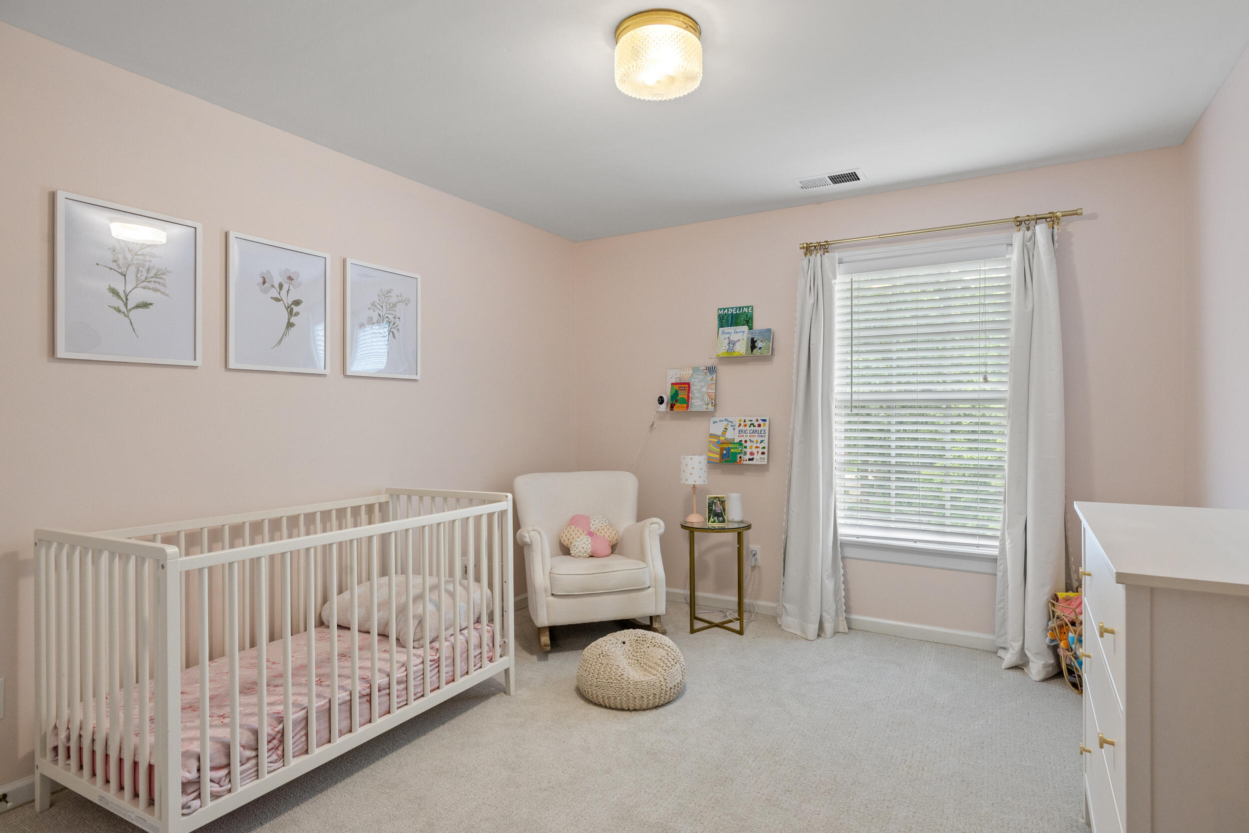 2105 Woodley Circle