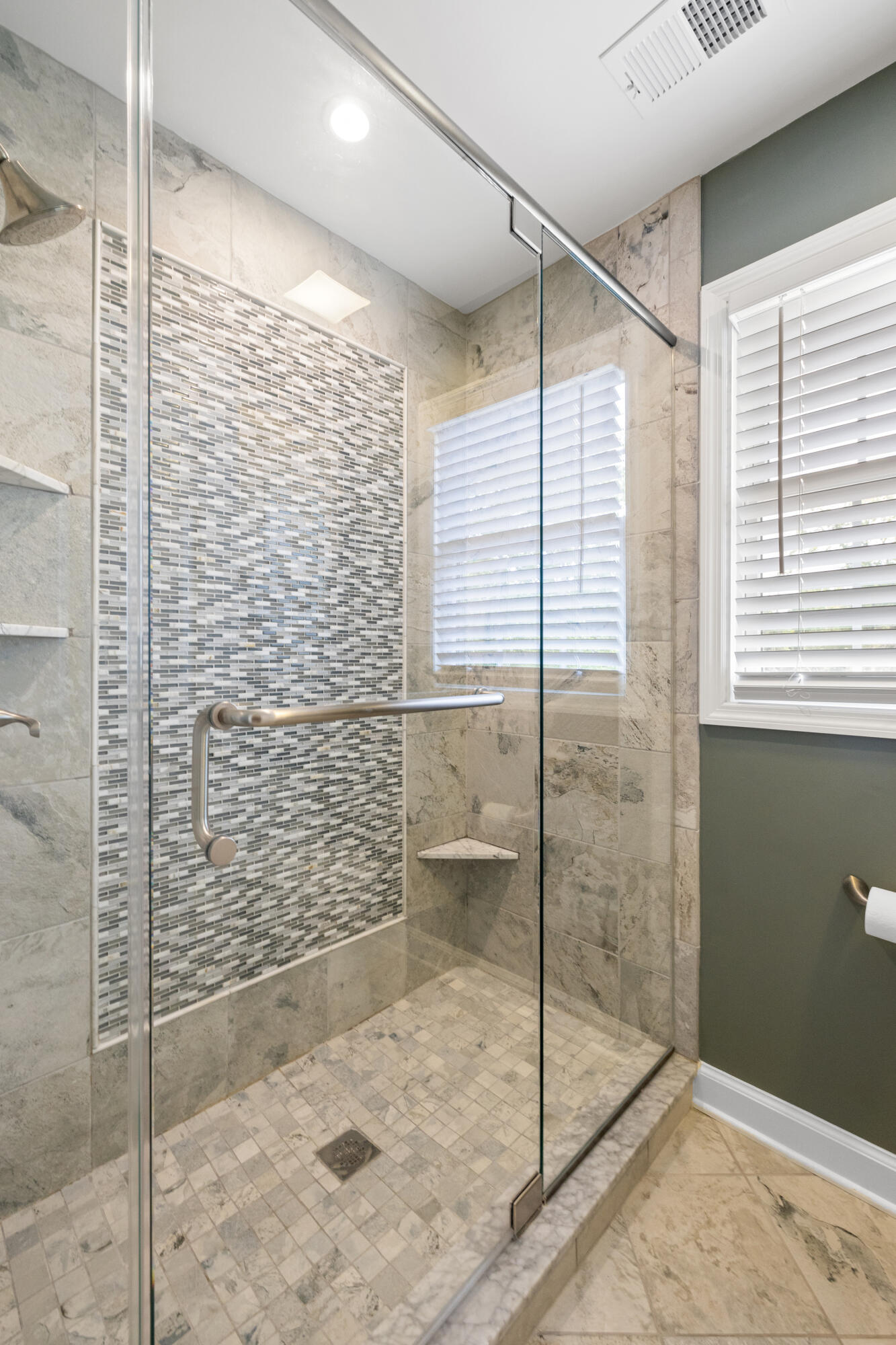 2105 Woodley Circle