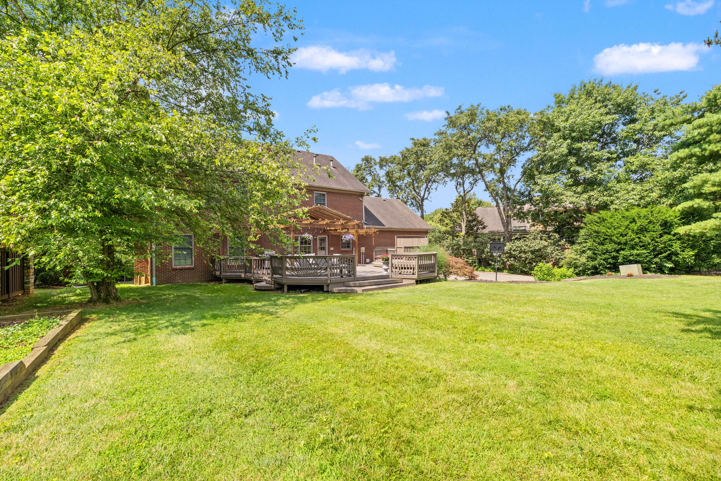 2105 Woodley Circle