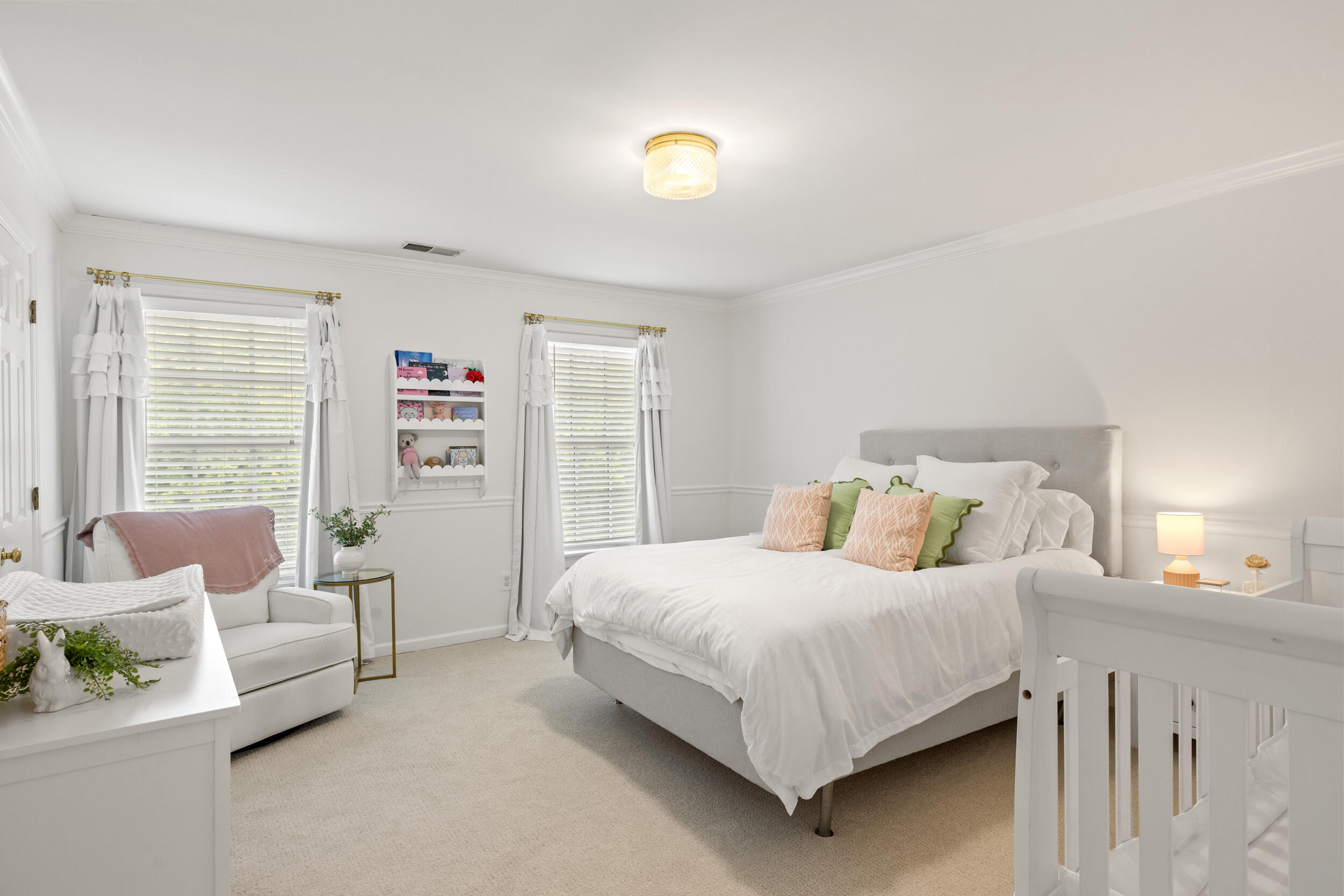 2105 Woodley Circle