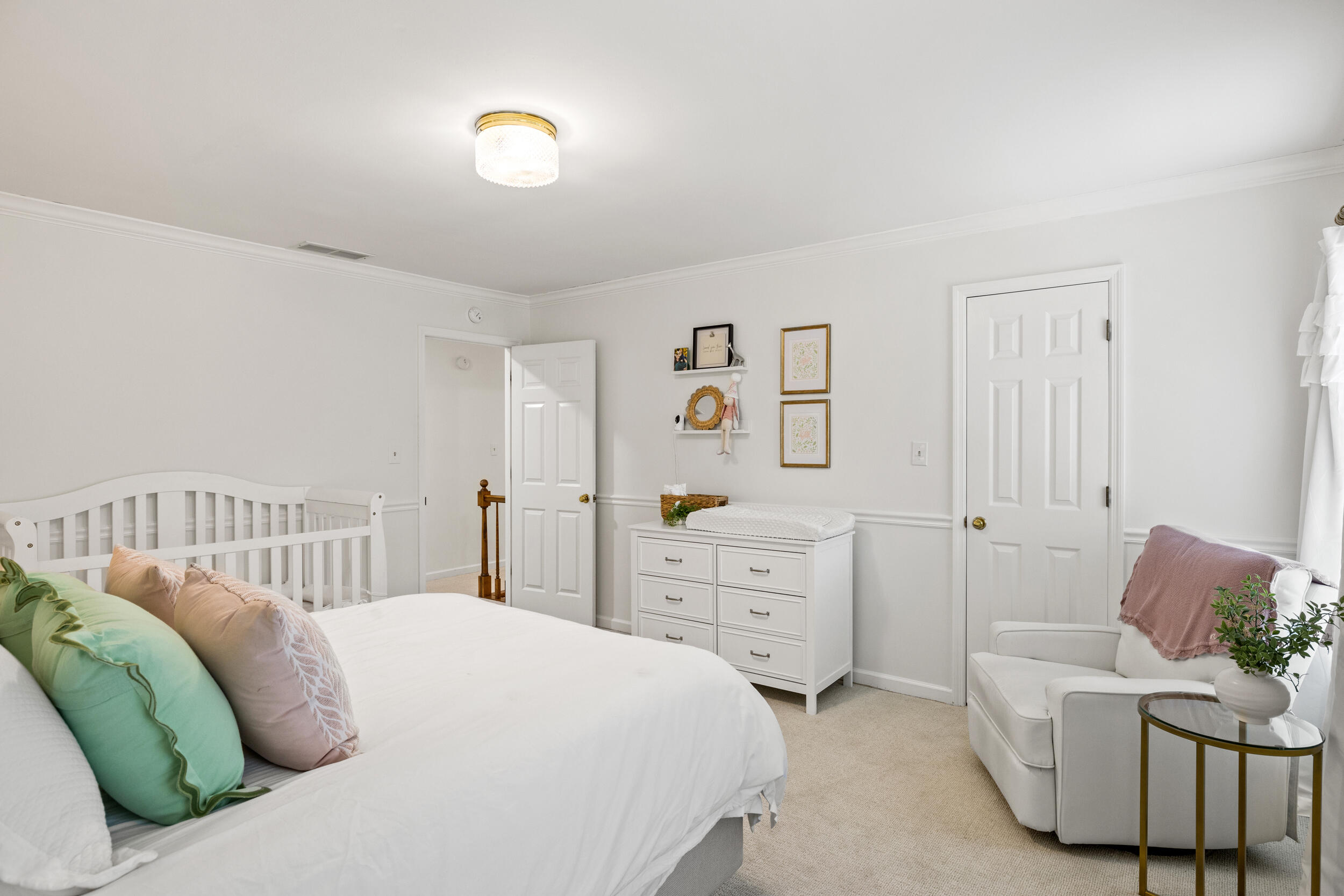 2105 Woodley Circle