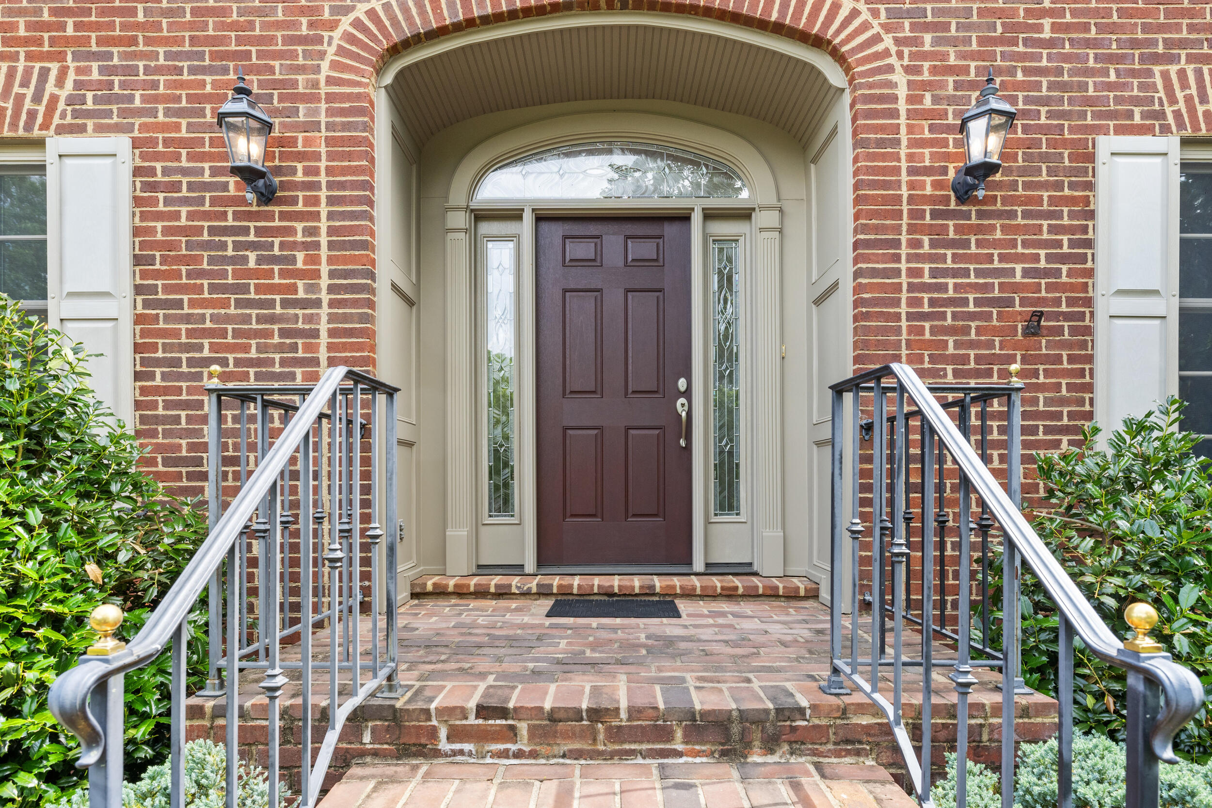 2105 Woodley Circle