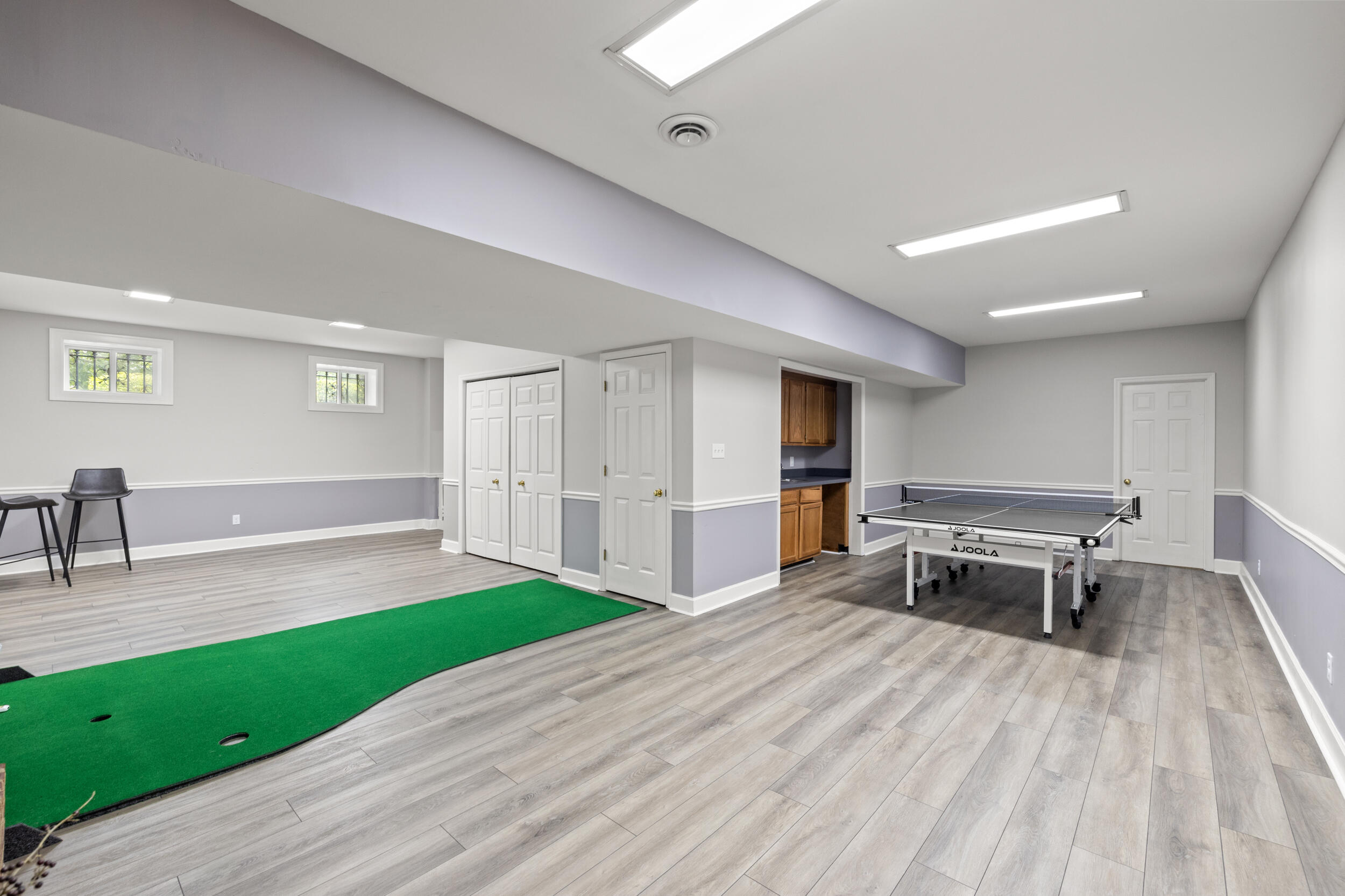 2105 Woodley Circle