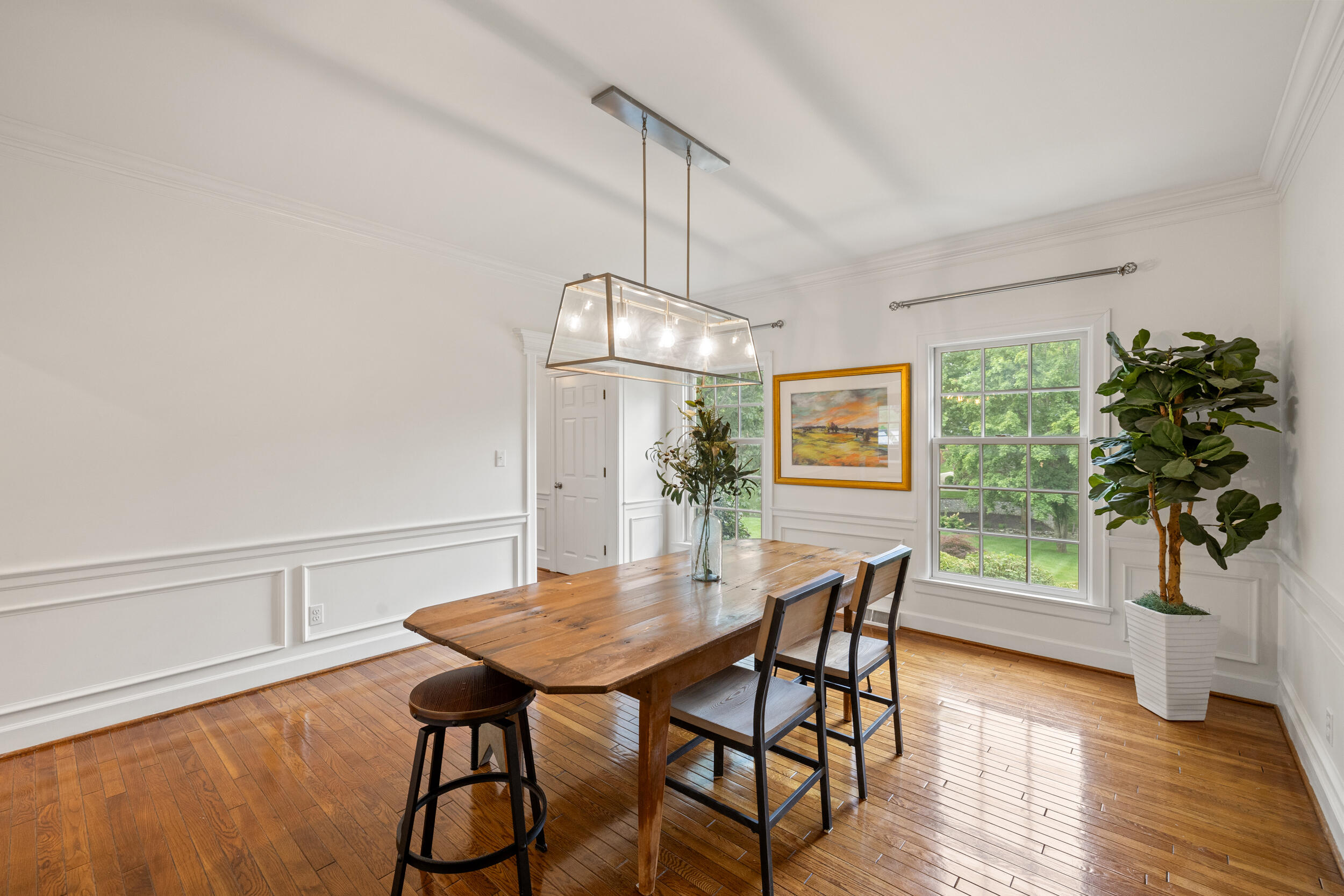 2105 Woodley Circle
