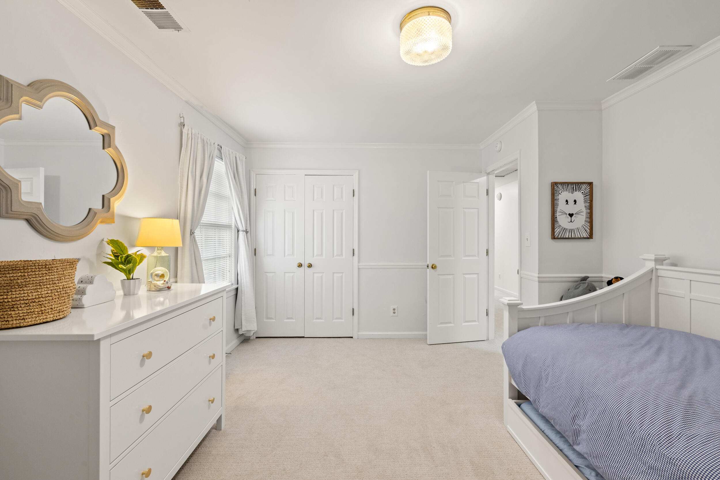2105 Woodley Circle