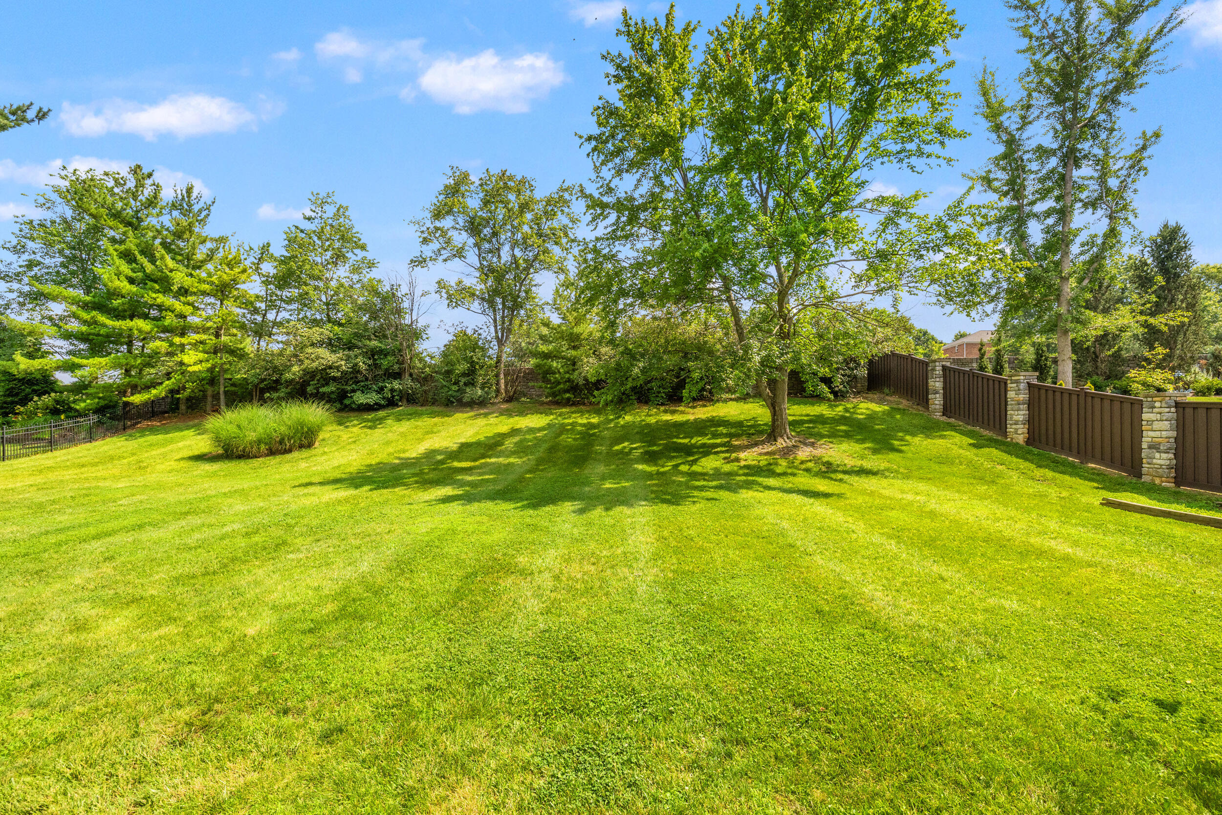2105 Woodley Circle