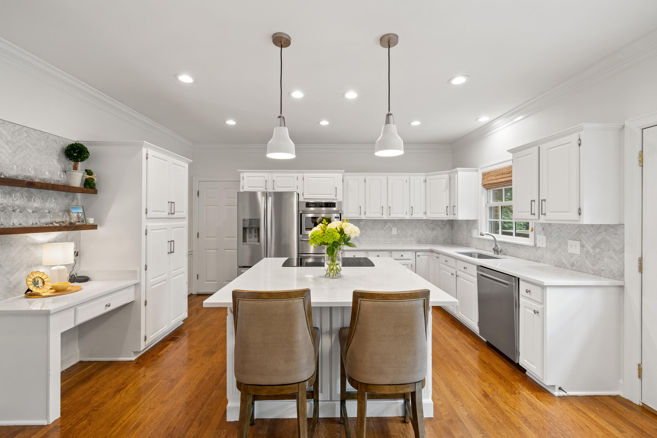2105 Woodley Circle