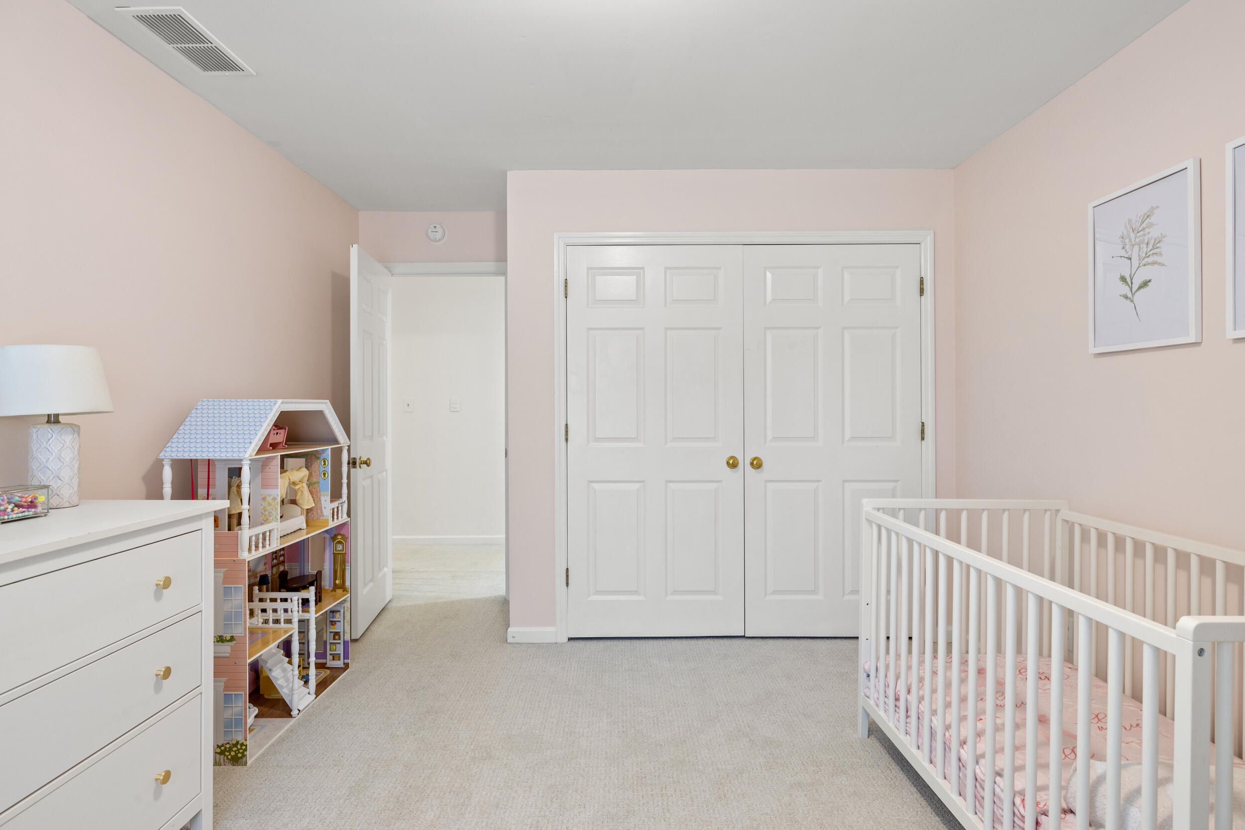 2105 Woodley Circle