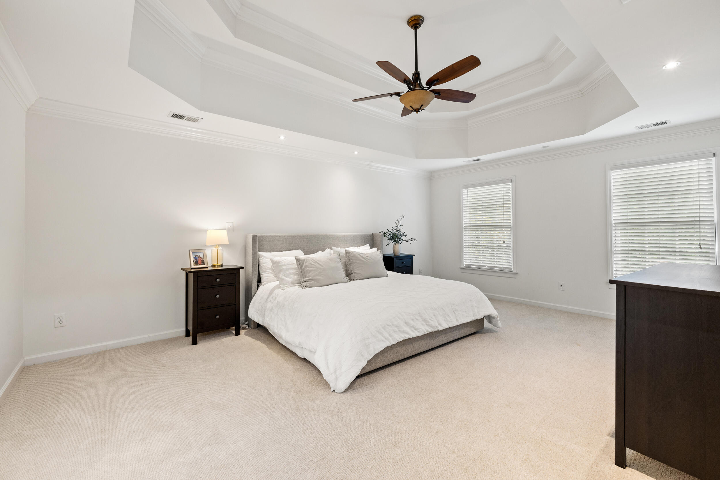 2105 Woodley Circle