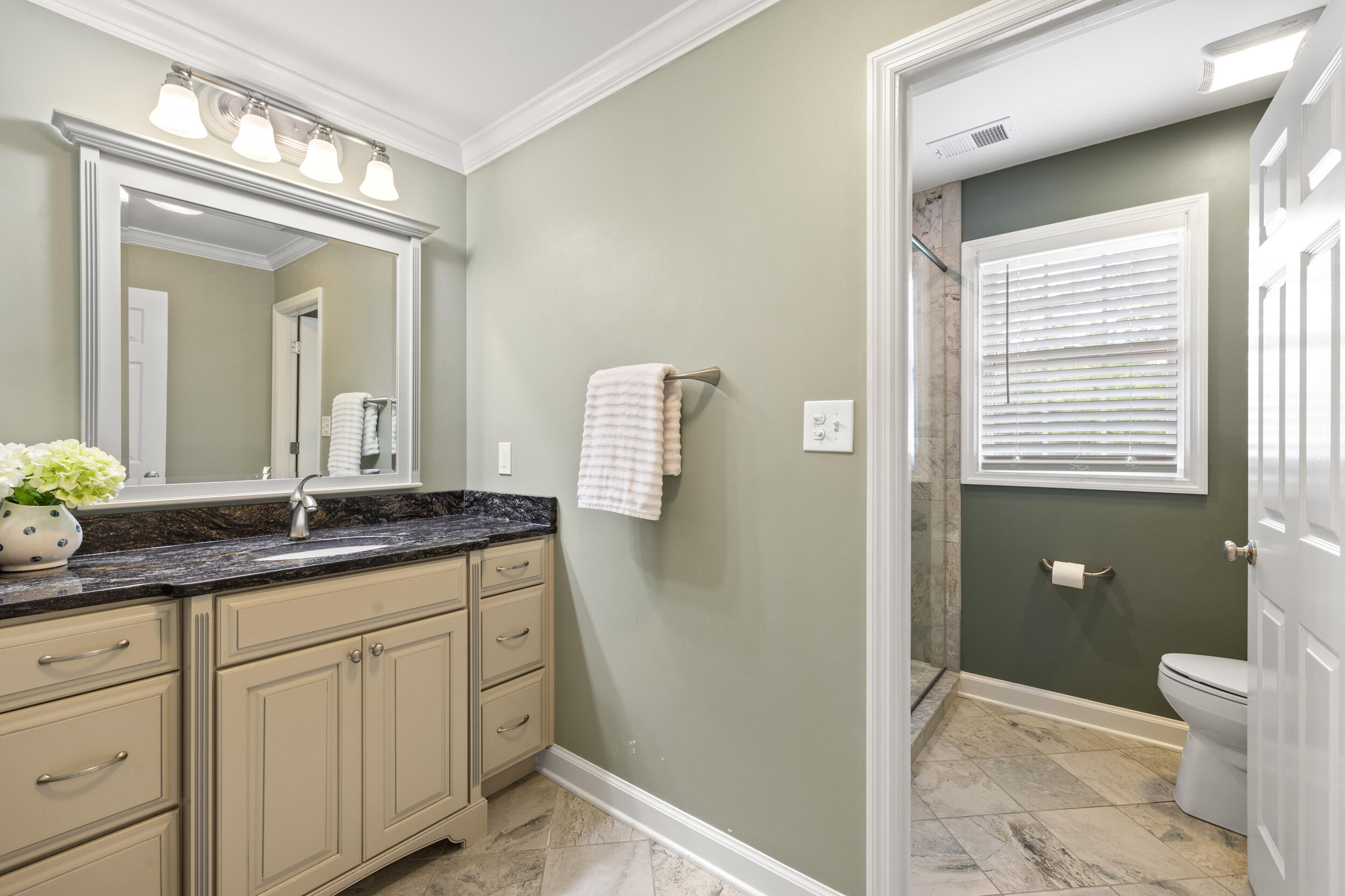 2105 Woodley Circle