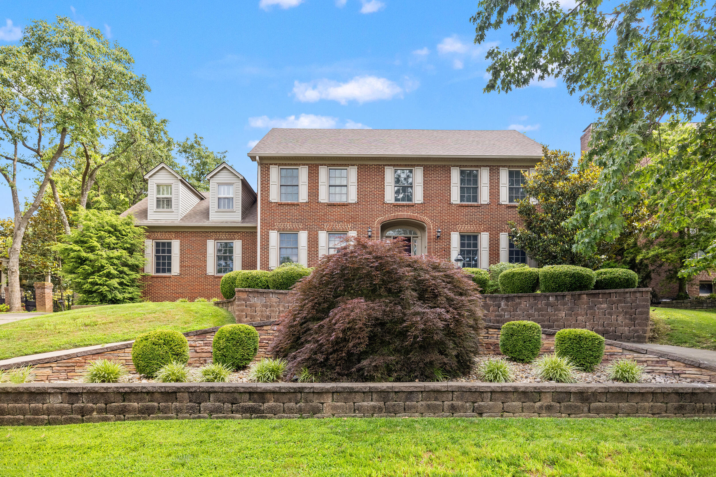 2105 Woodley Circle