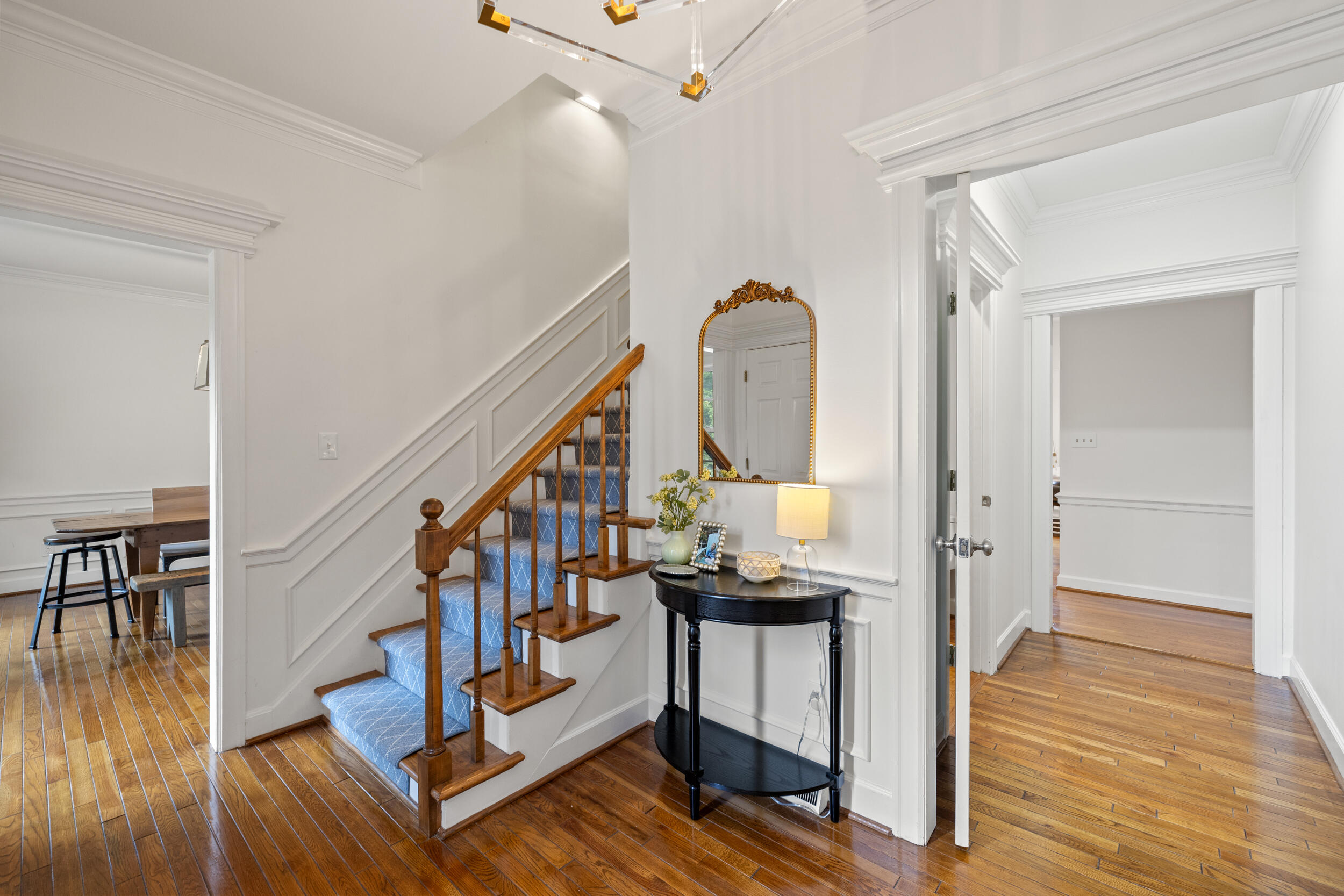 2105 Woodley Circle