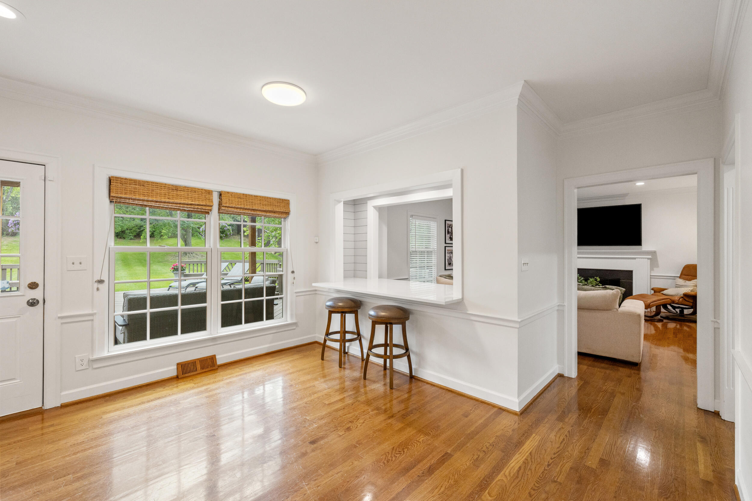 2105 Woodley Circle