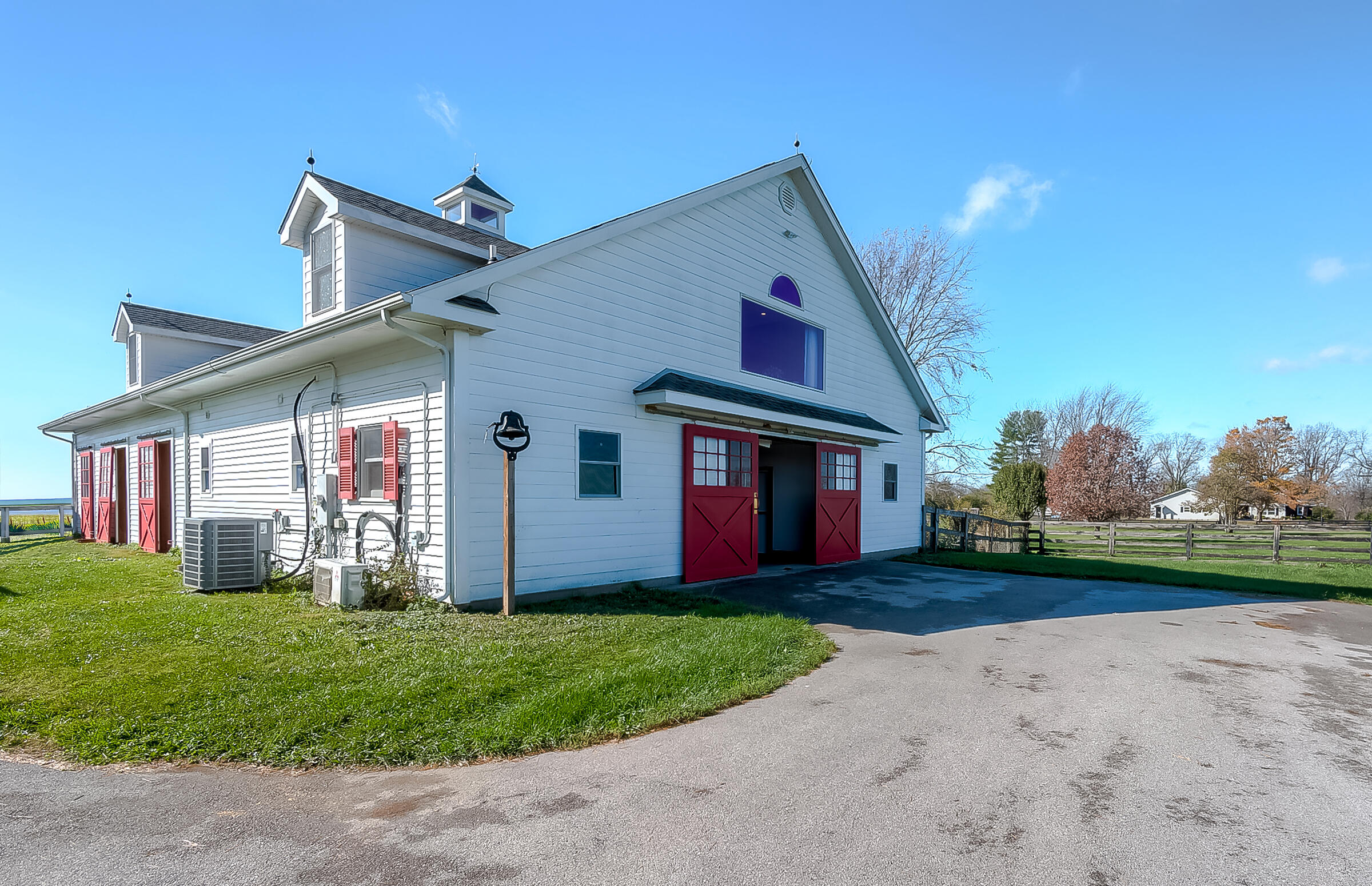 3325 Old Frankfort Pike