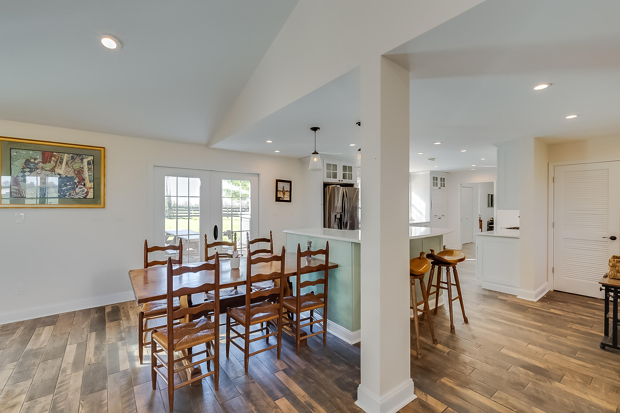 3325 Old Frankfort Pike