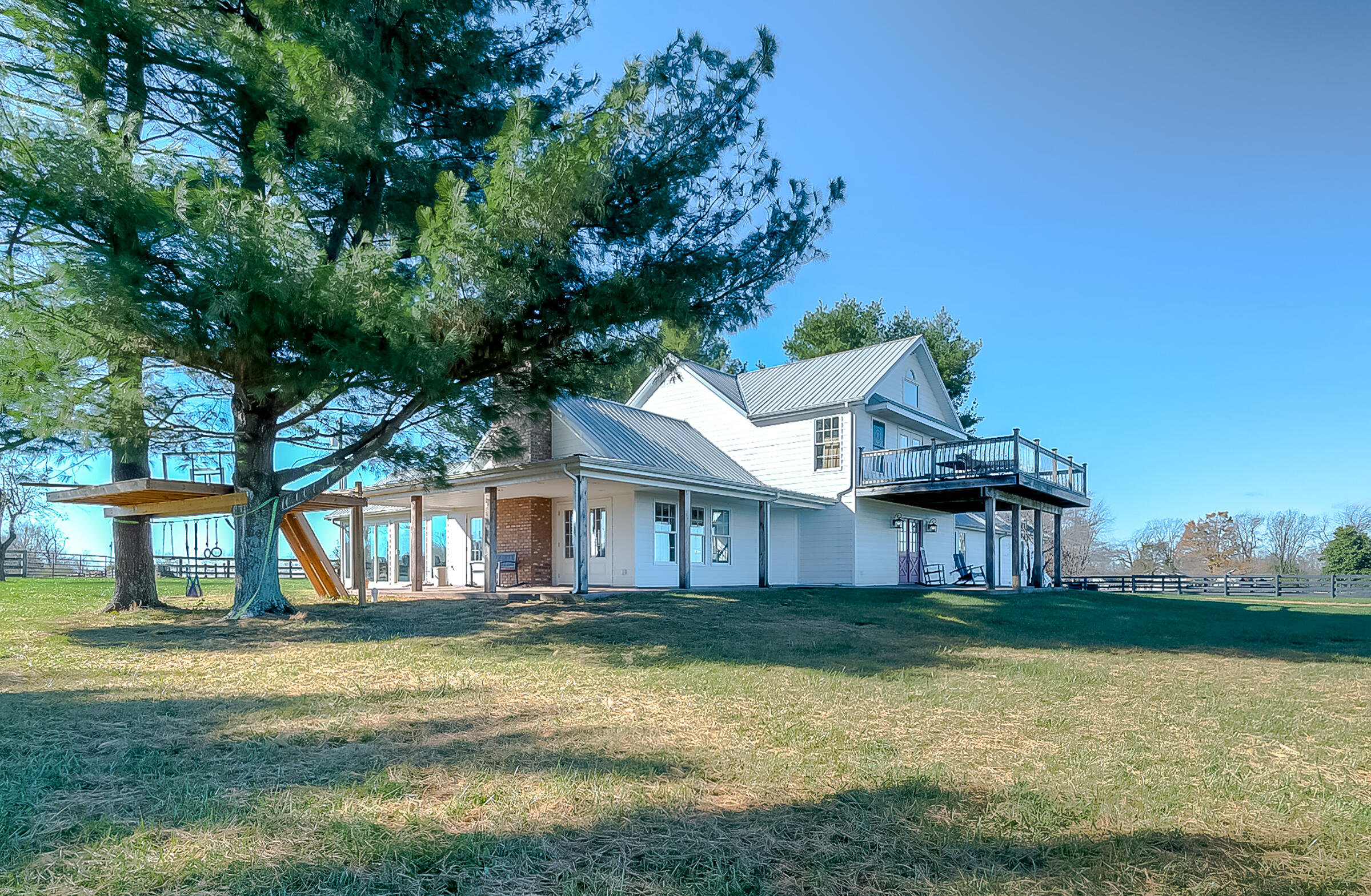 3325 Old Frankfort Pike