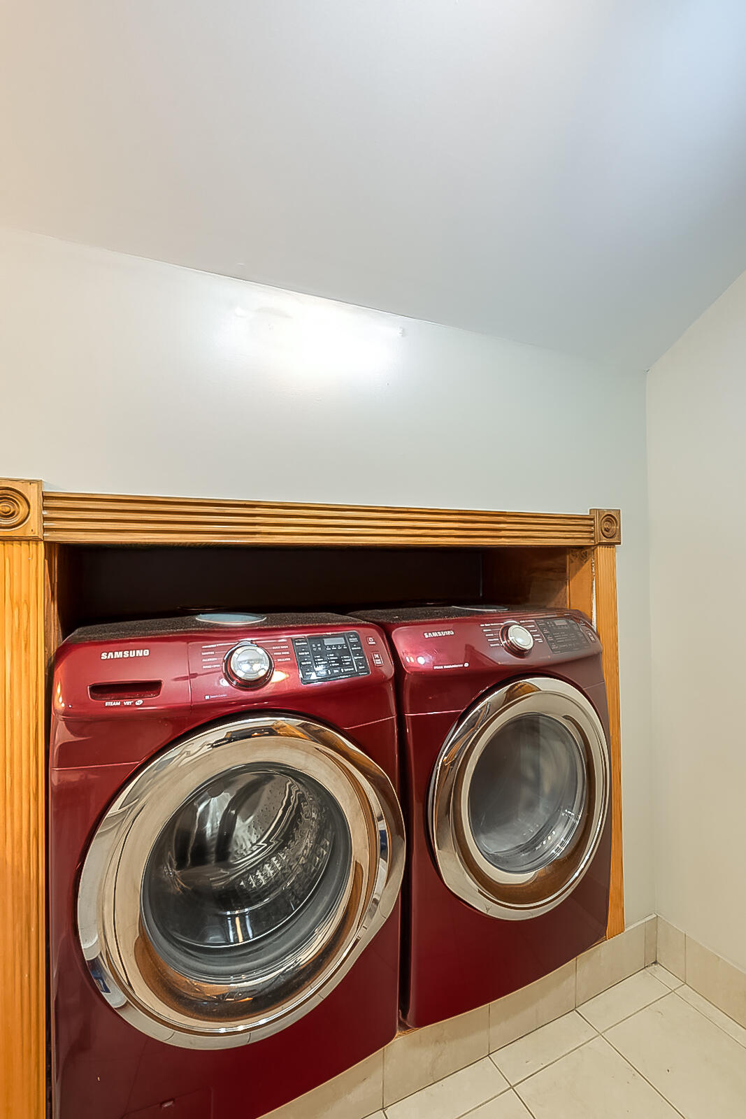 3325 Old Frankfort Pike