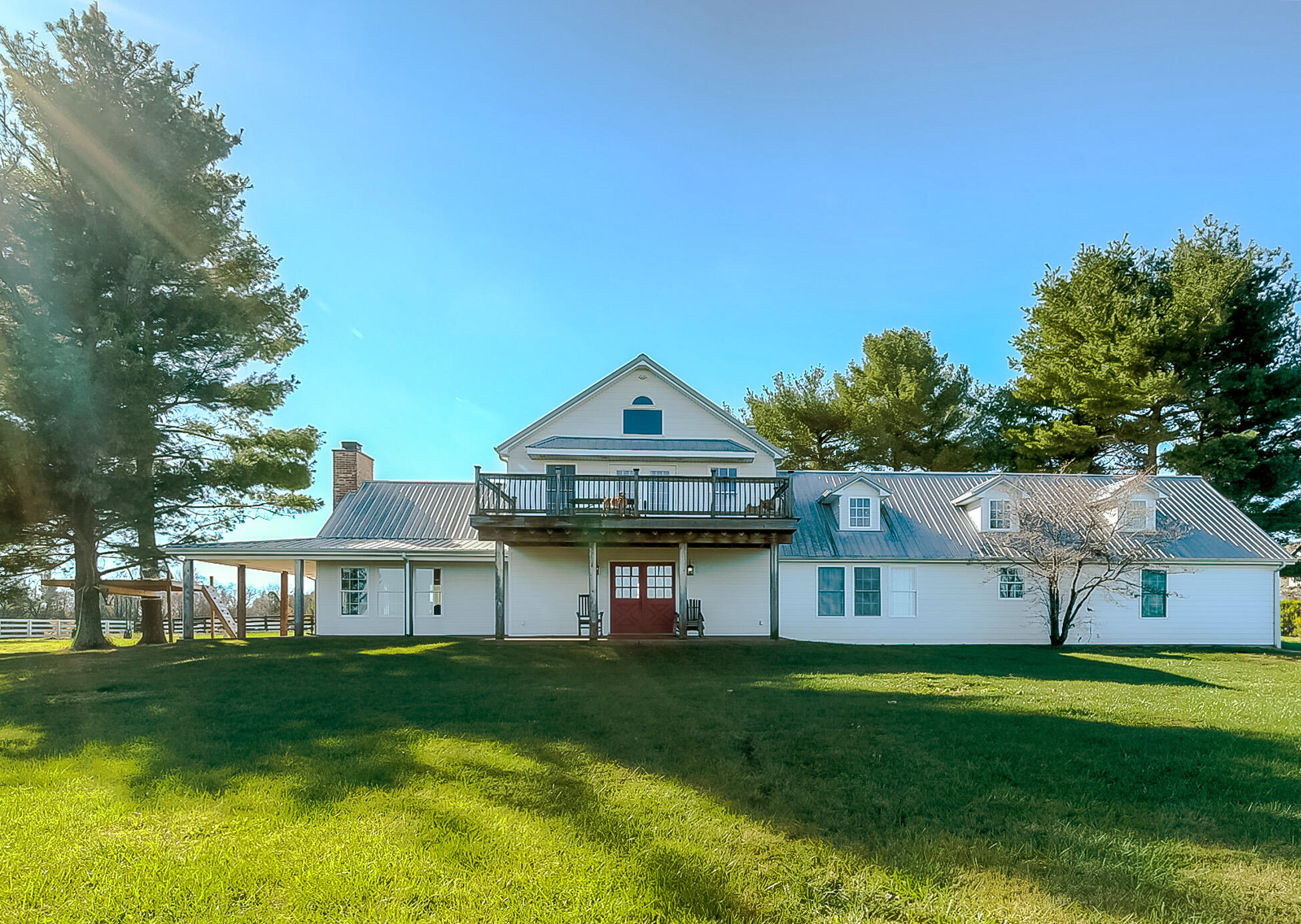 3325 Old Frankfort Pike