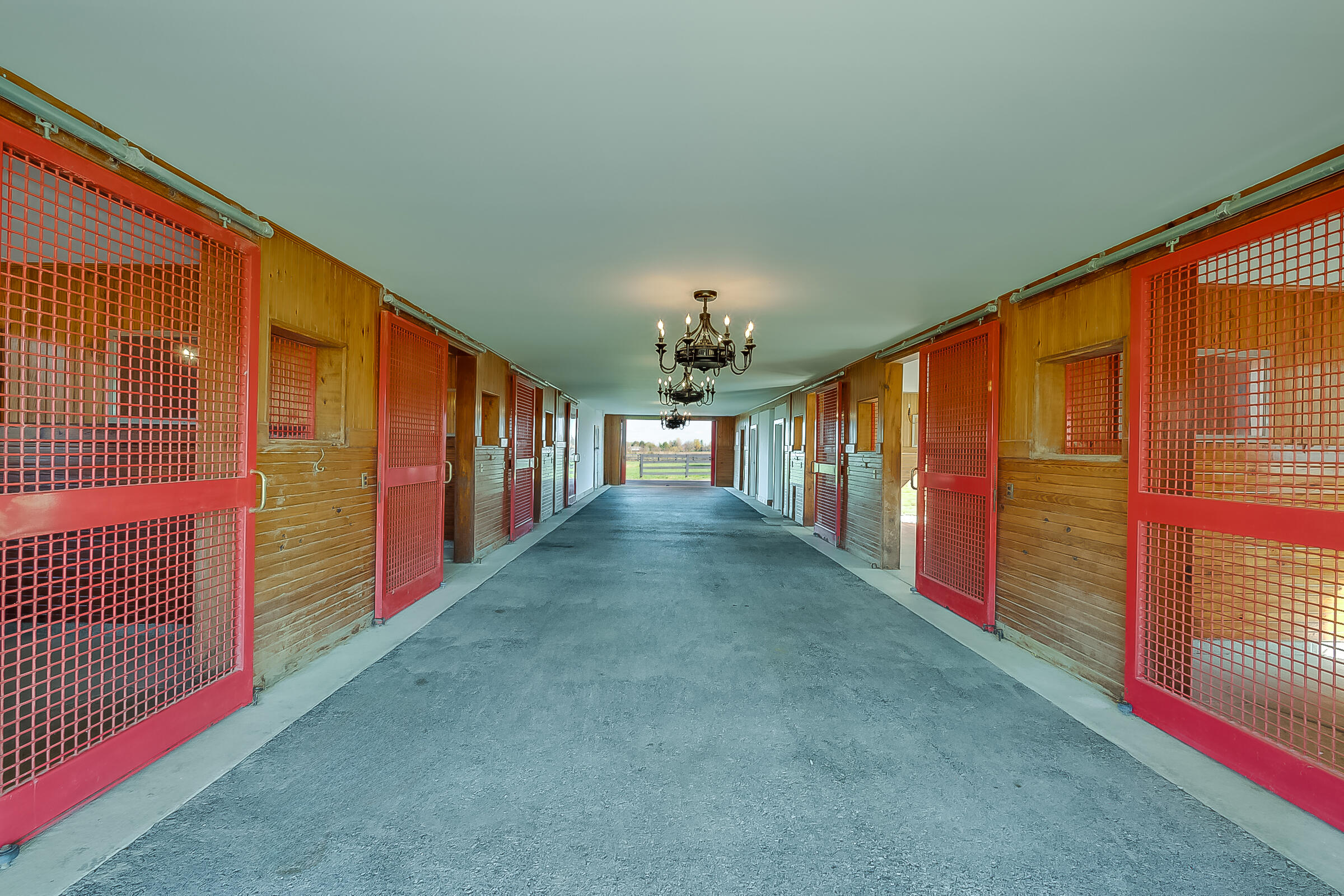 3325 Old Frankfort Pike