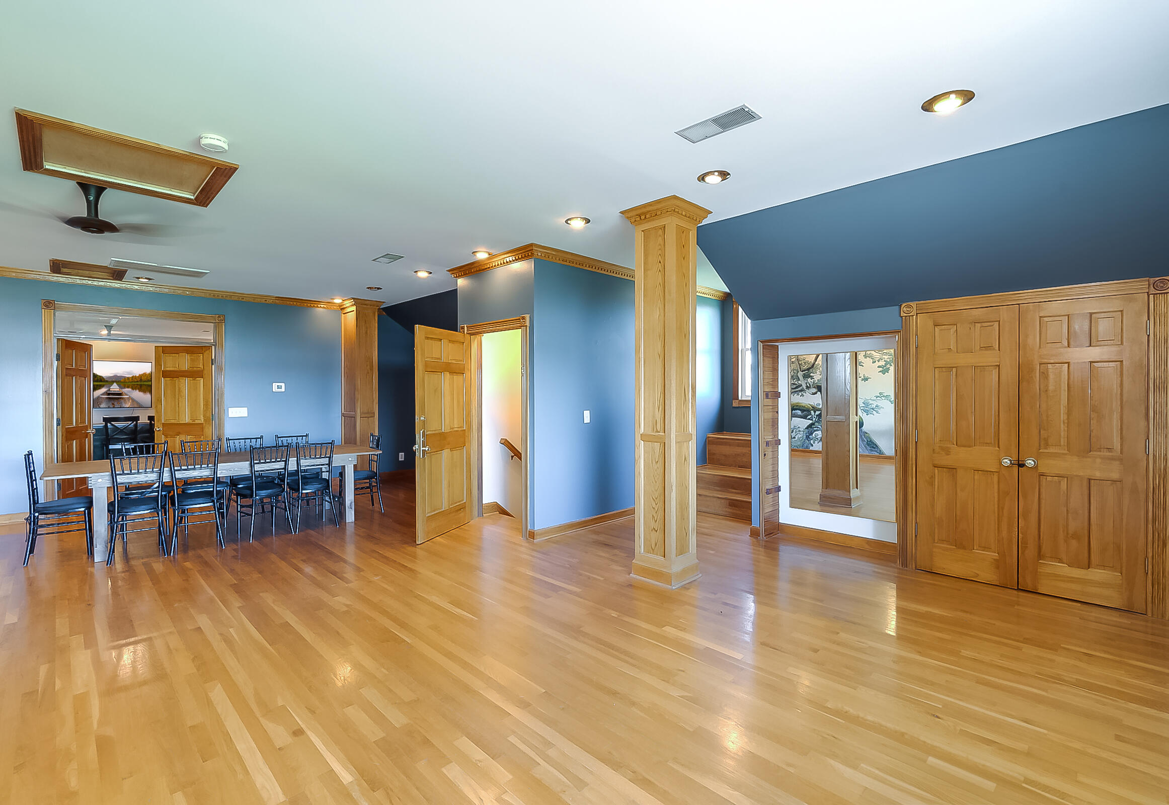 3325 Old Frankfort Pike