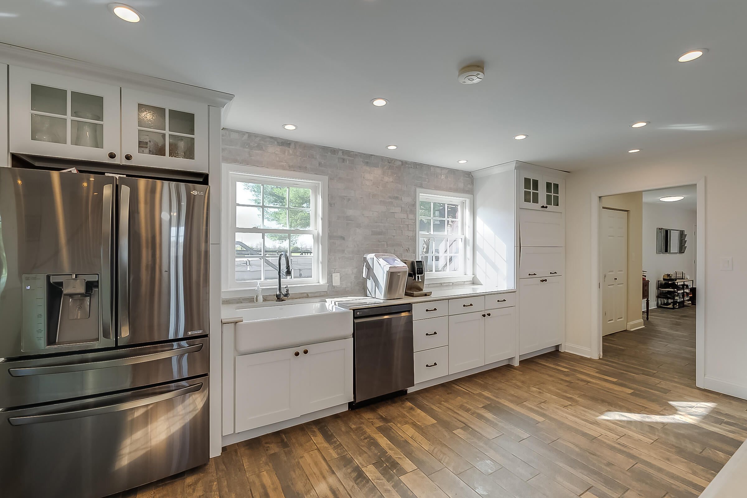3325 Old Frankfort Pike