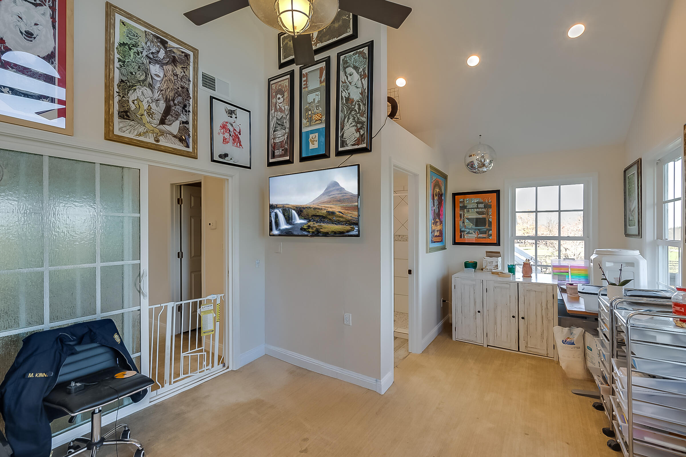 3325 Old Frankfort Pike