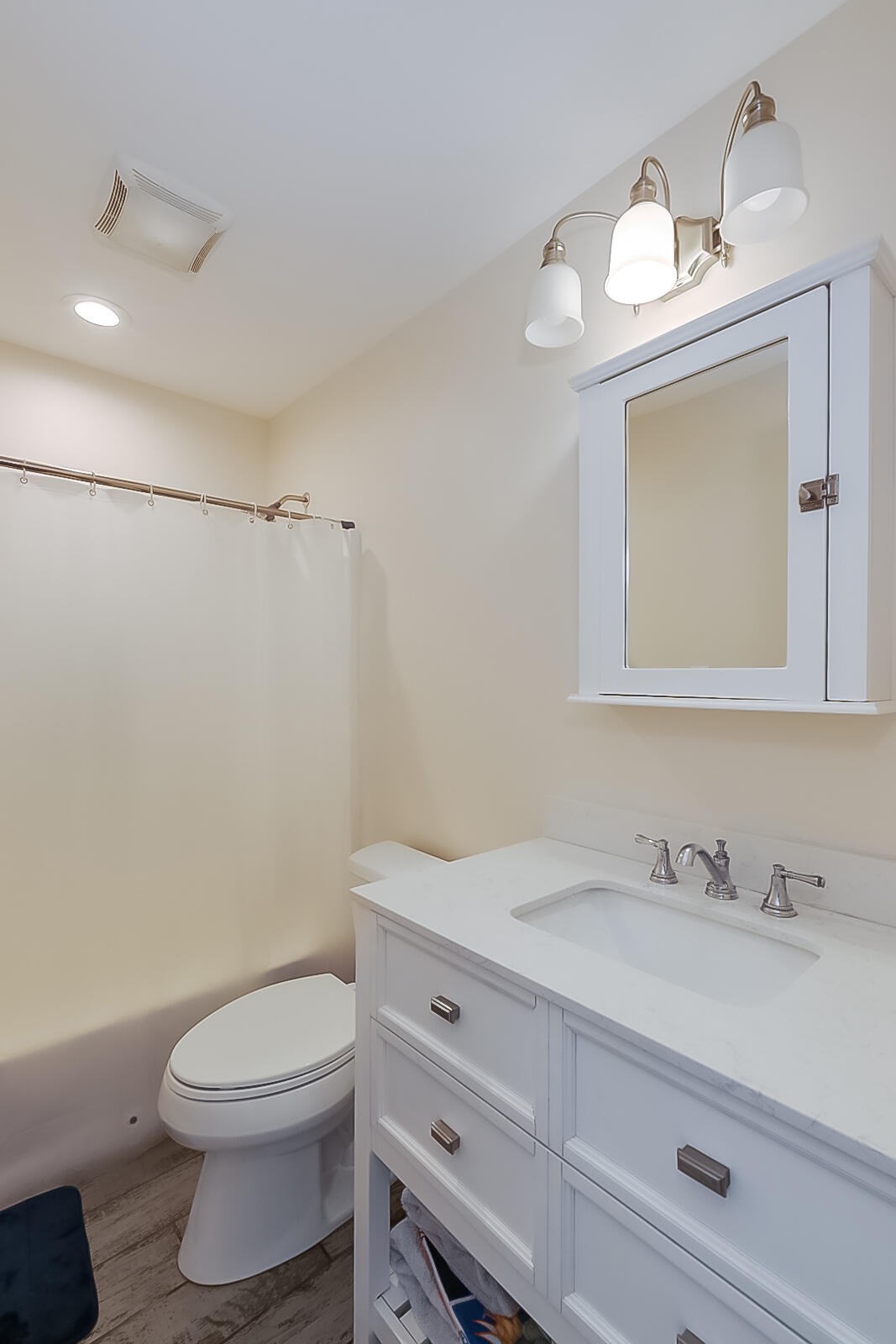 3325 Old Frankfort Pike