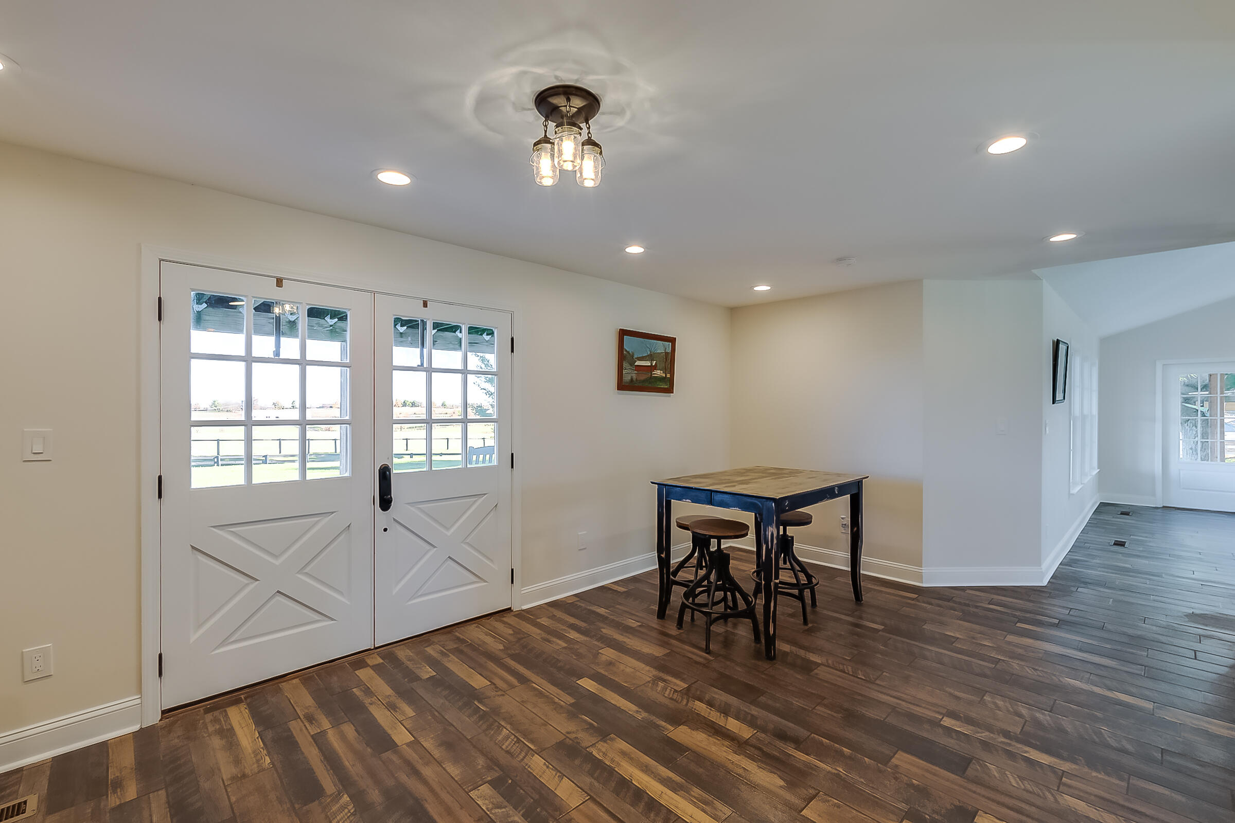3325 Old Frankfort Pike
