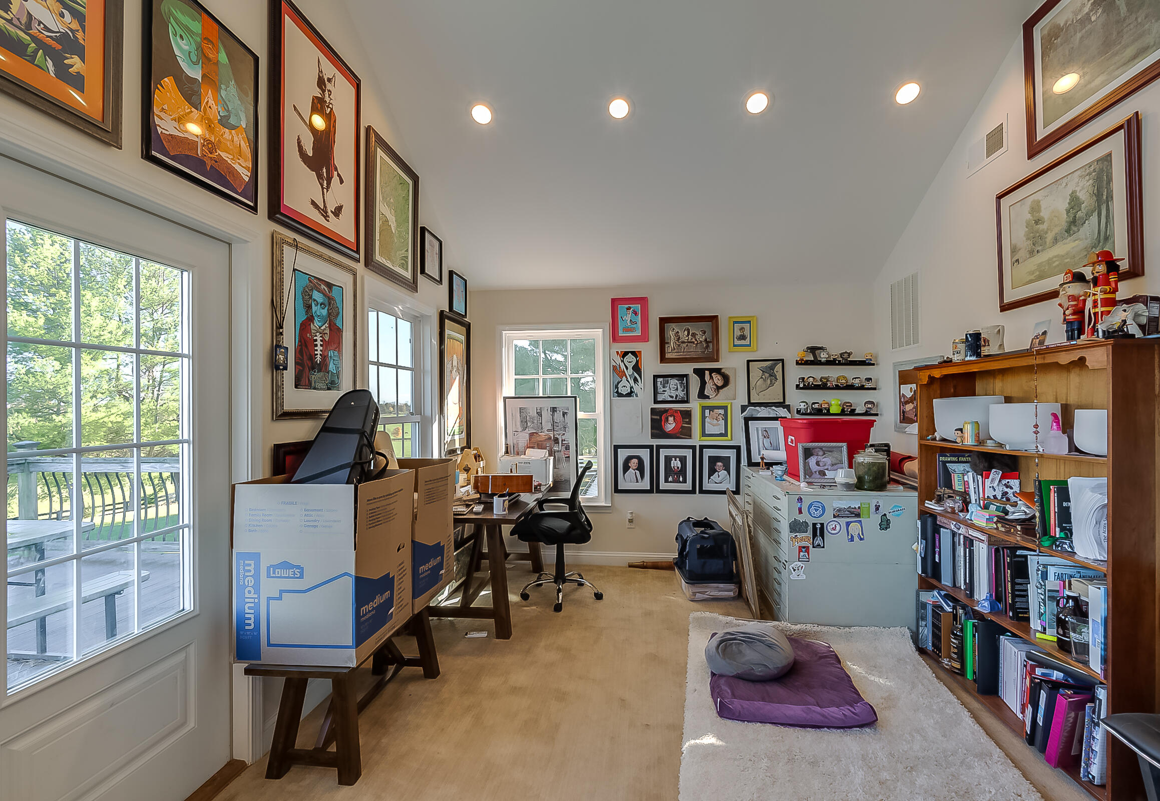 3325 Old Frankfort Pike