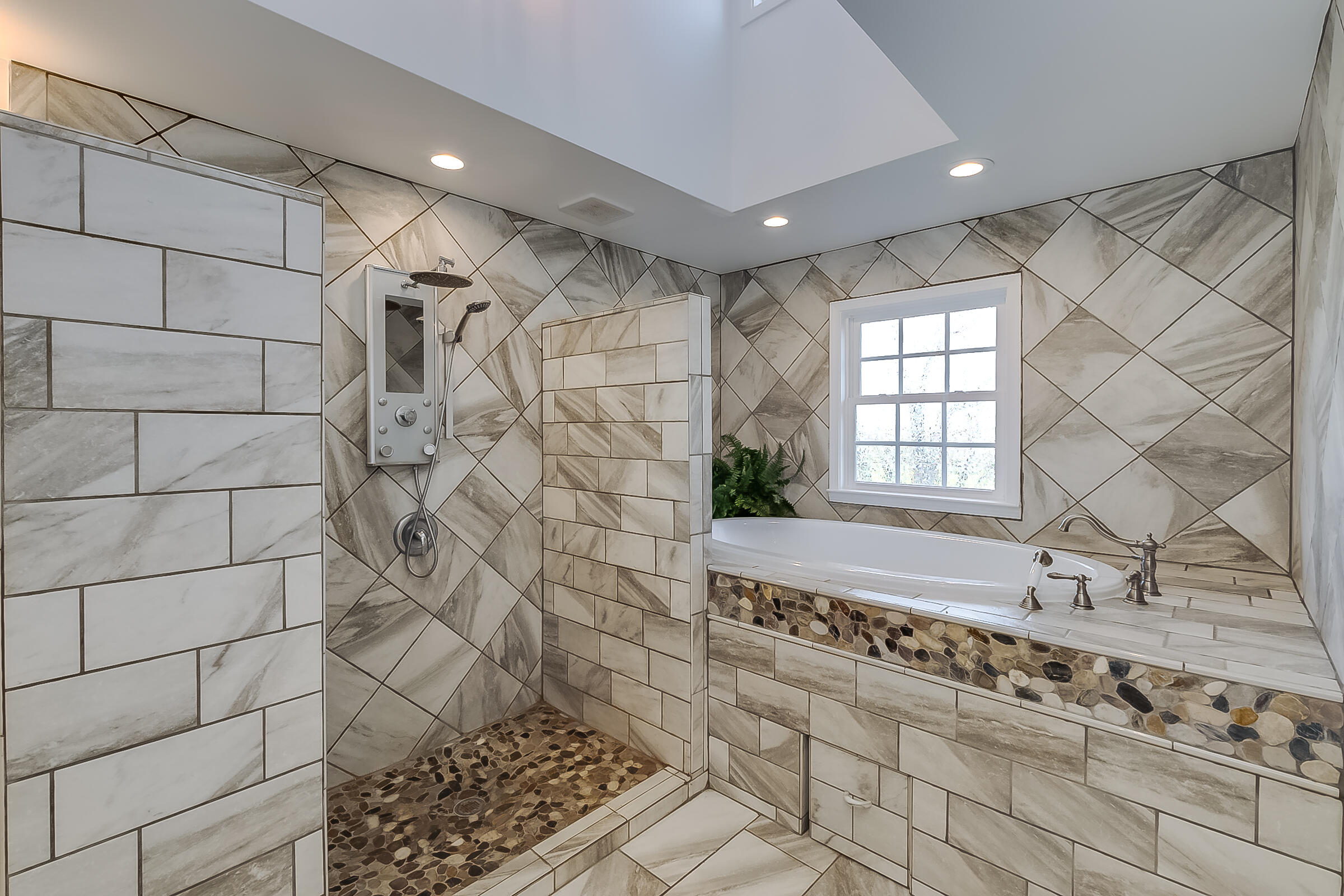 3325 Old Frankfort Pike