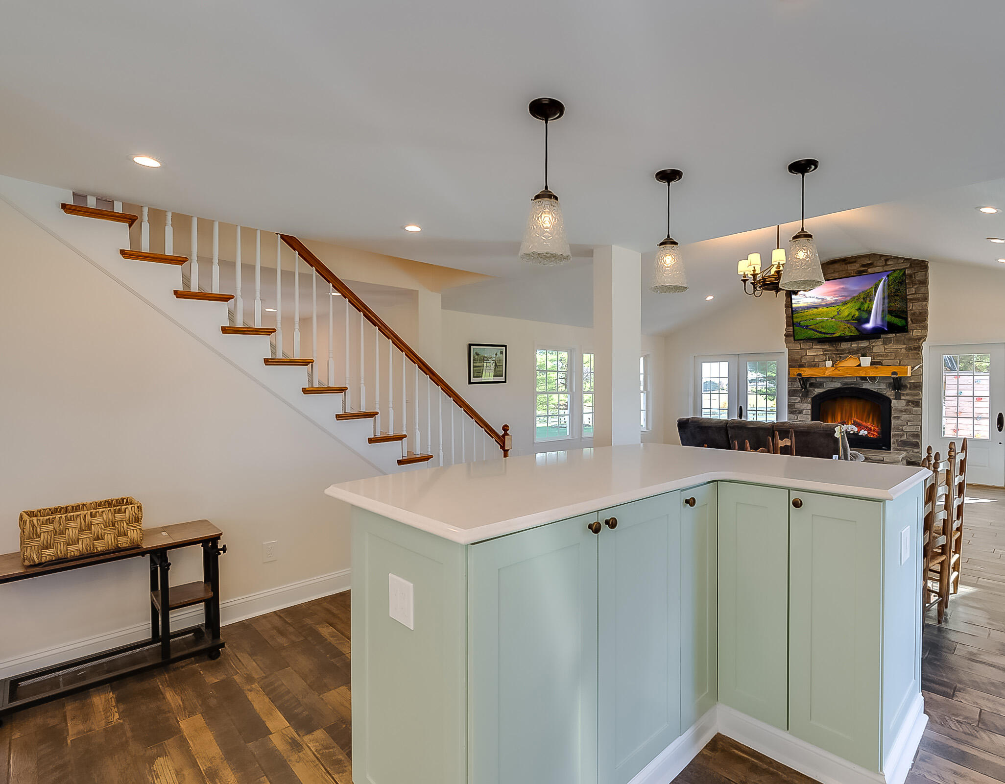 3325 Old Frankfort Pike