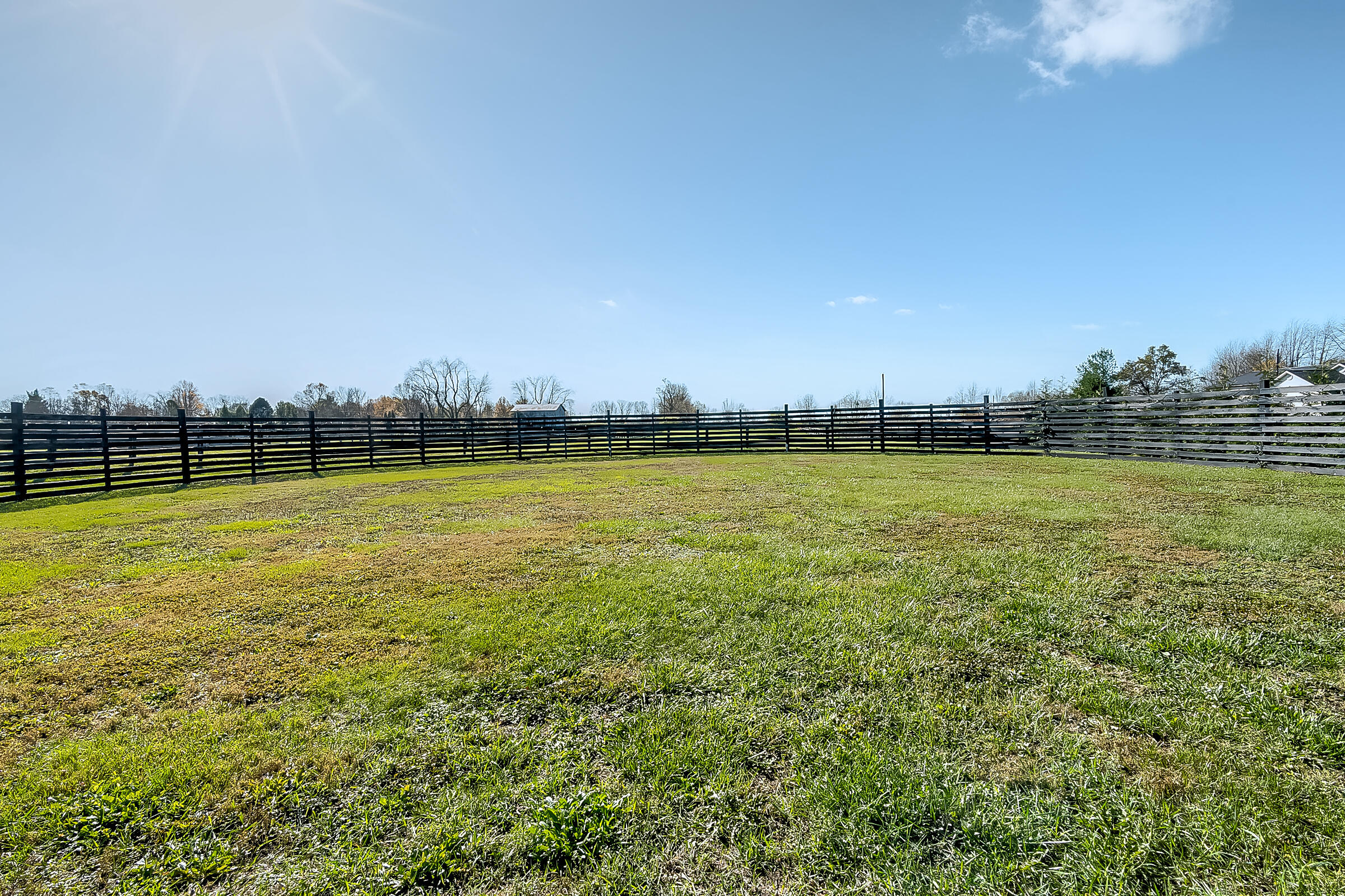 3325 Old Frankfort Pike