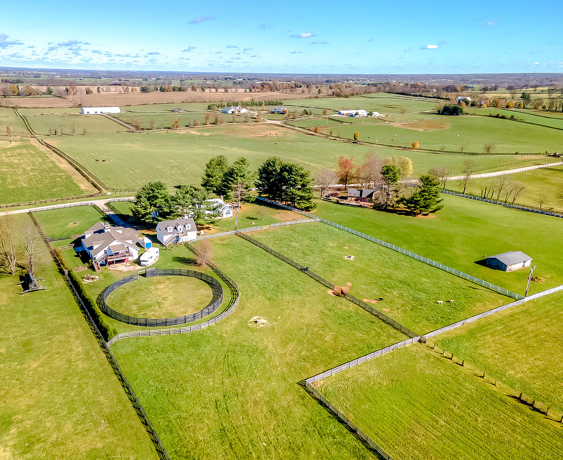3325 Old Frankfort Pike