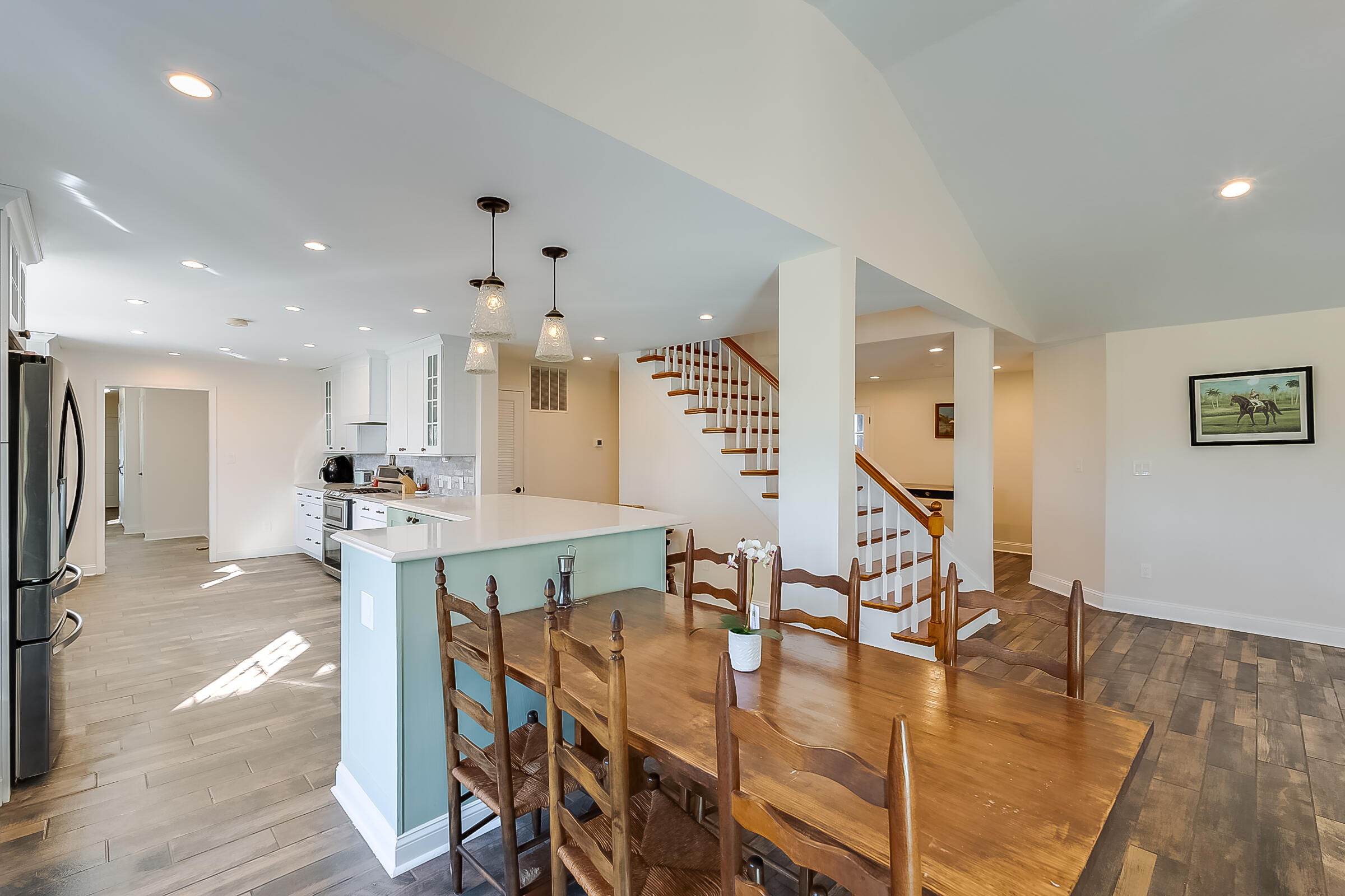 3325 Old Frankfort Pike