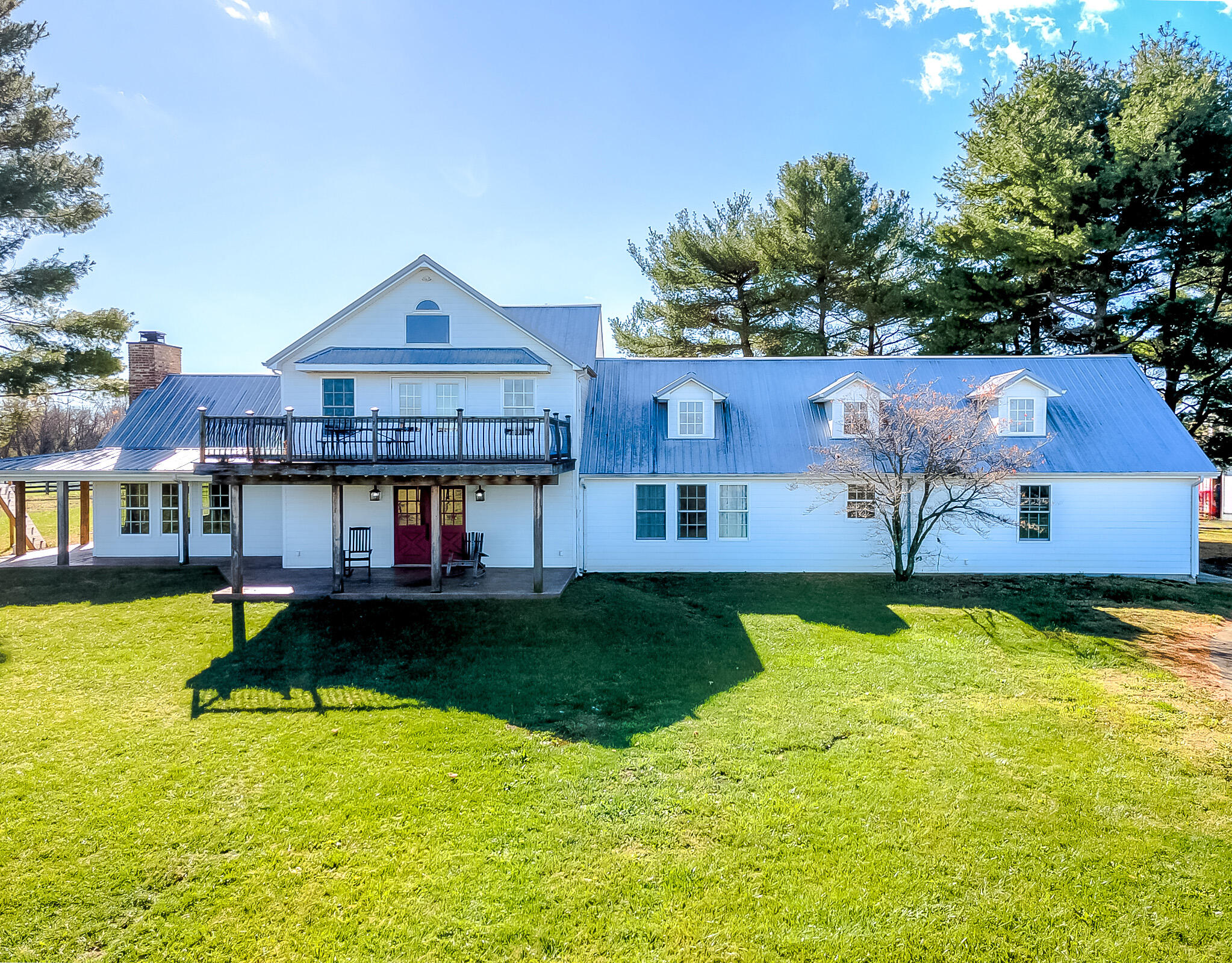 3325 Old Frankfort Pike