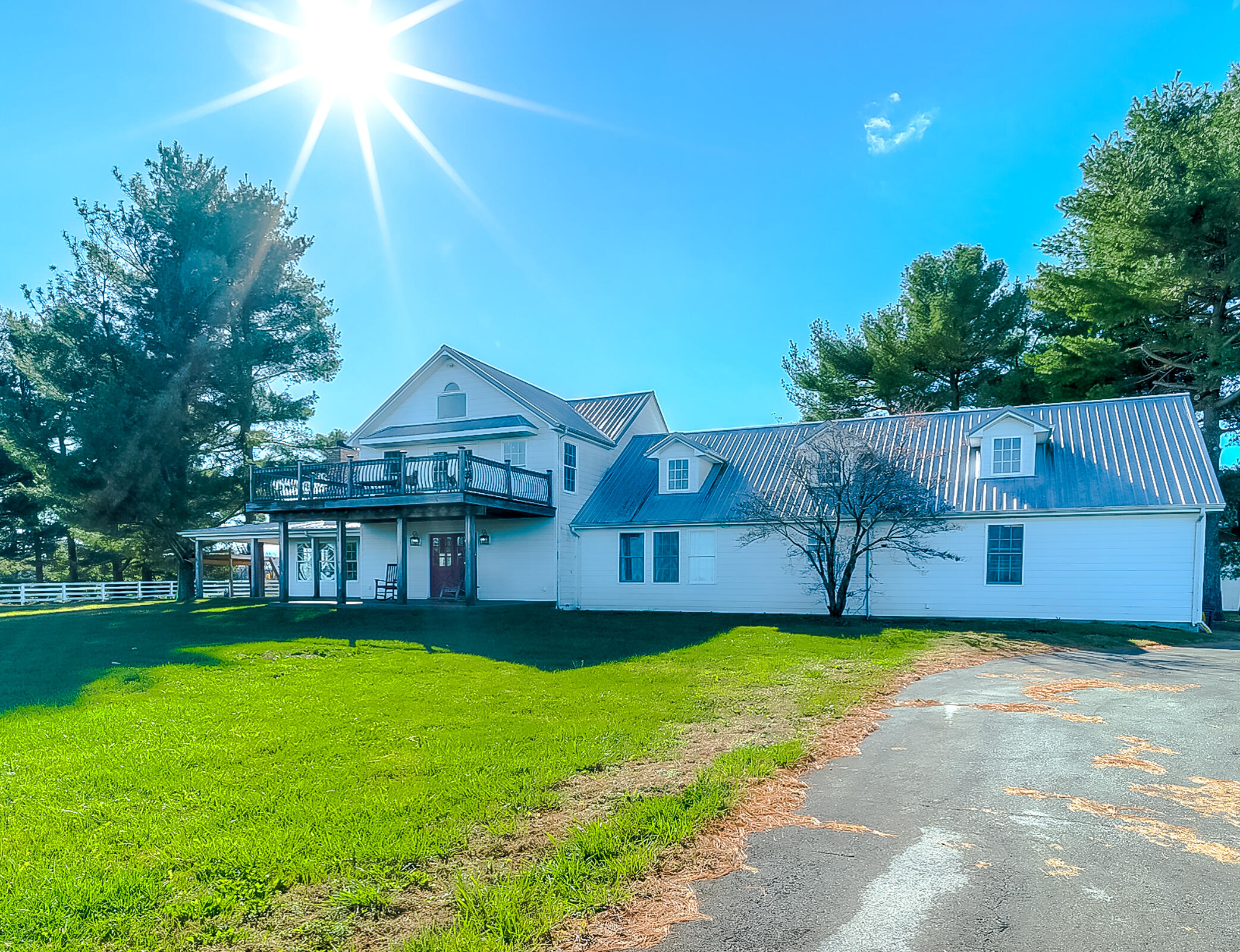 3325 Old Frankfort Pike