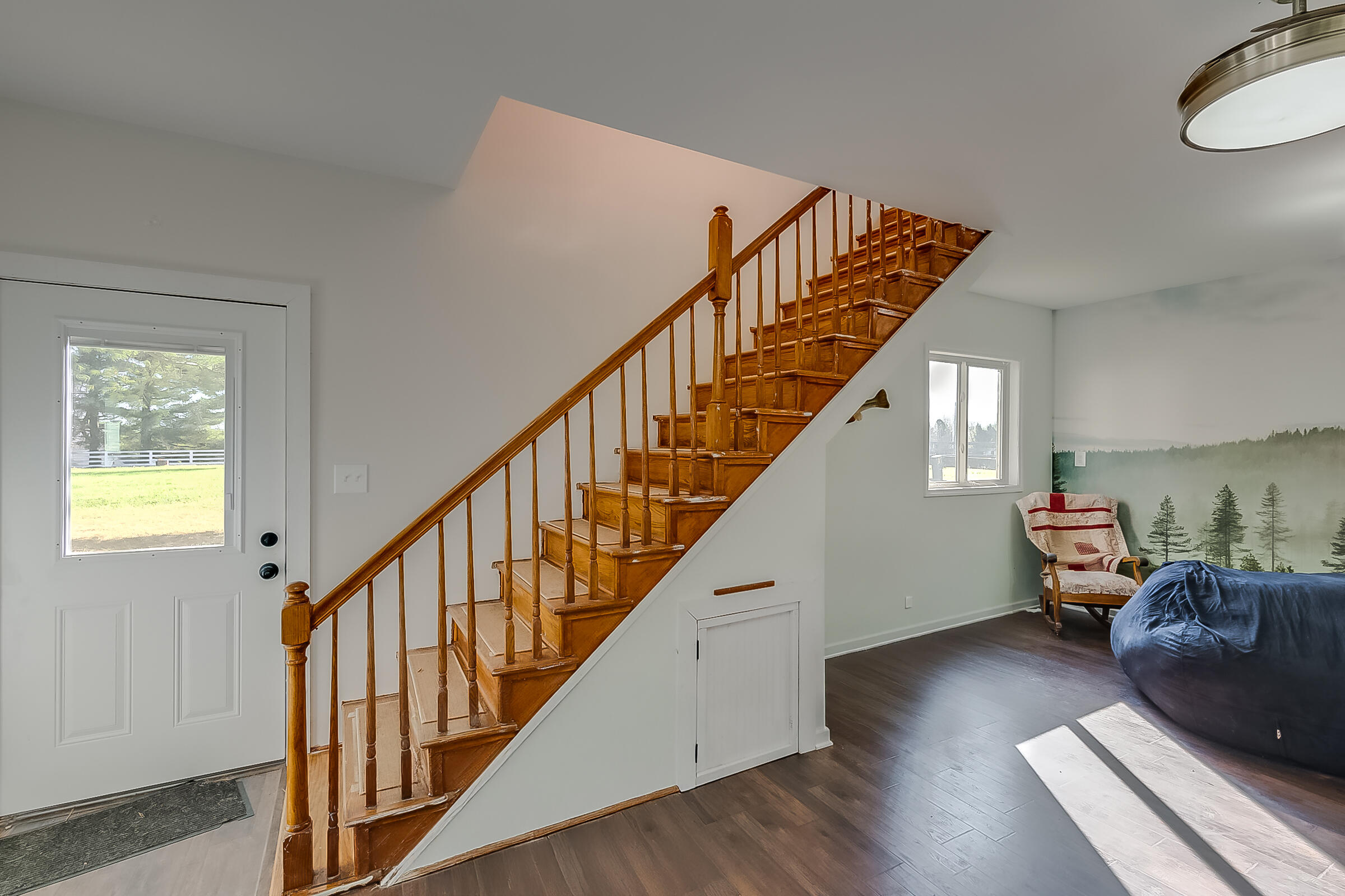 3325 Old Frankfort Pike