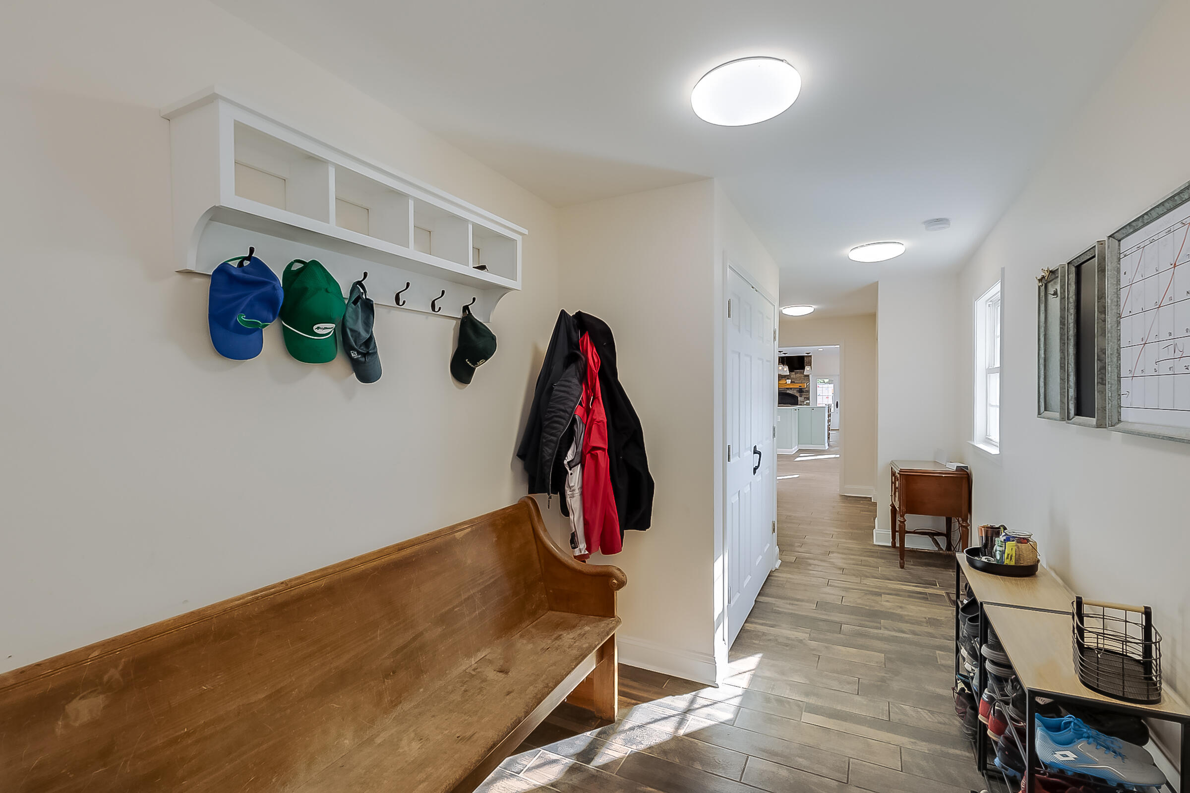 3325 Old Frankfort Pike