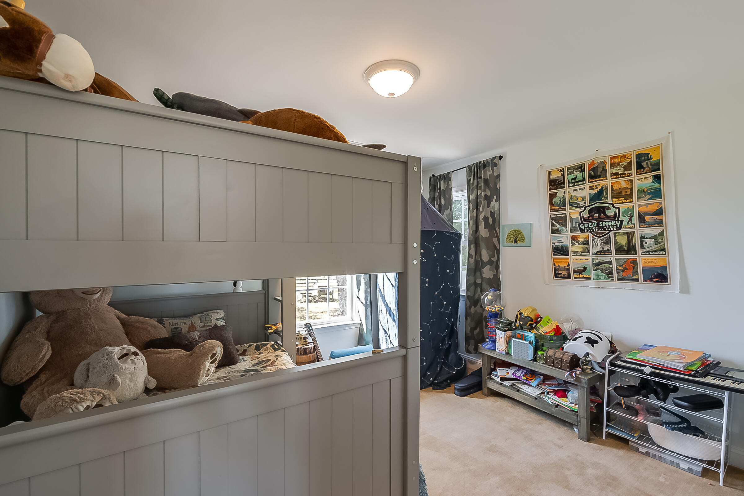 3325 Old Frankfort Pike