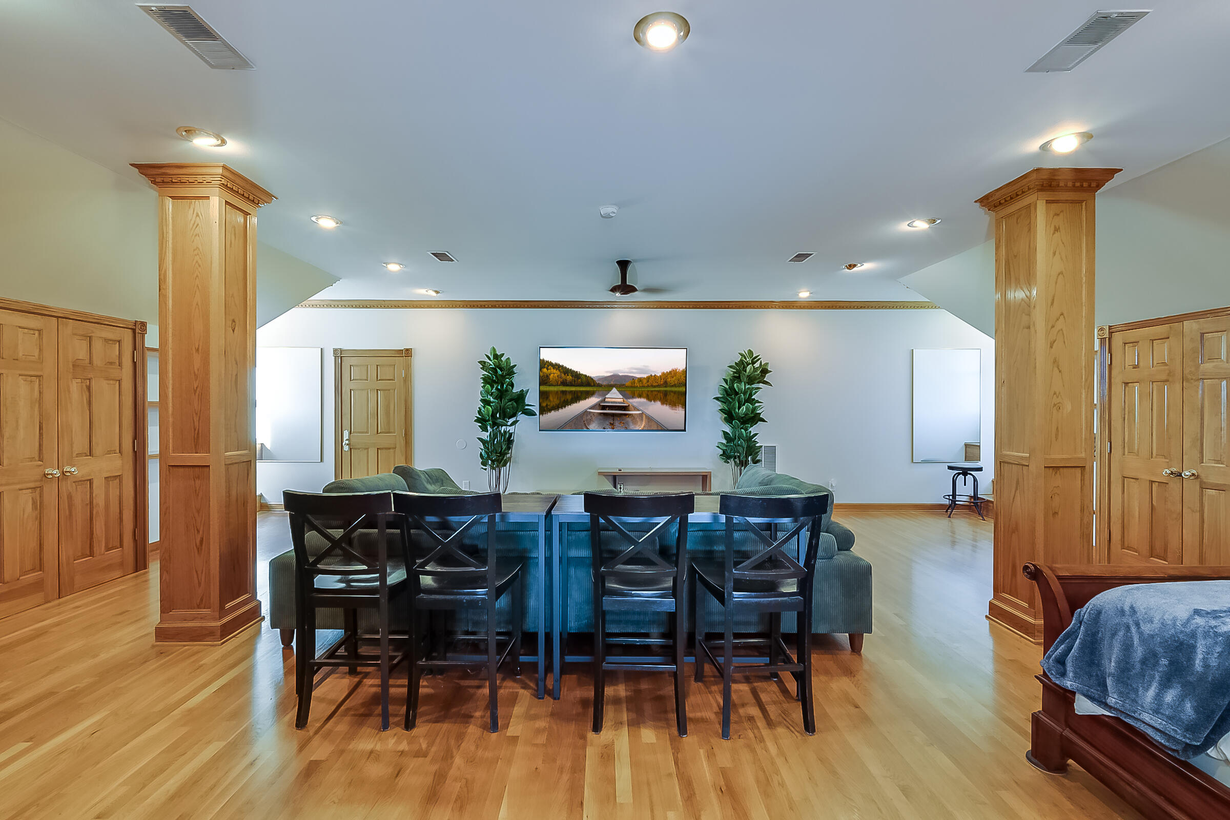 3325 Old Frankfort Pike