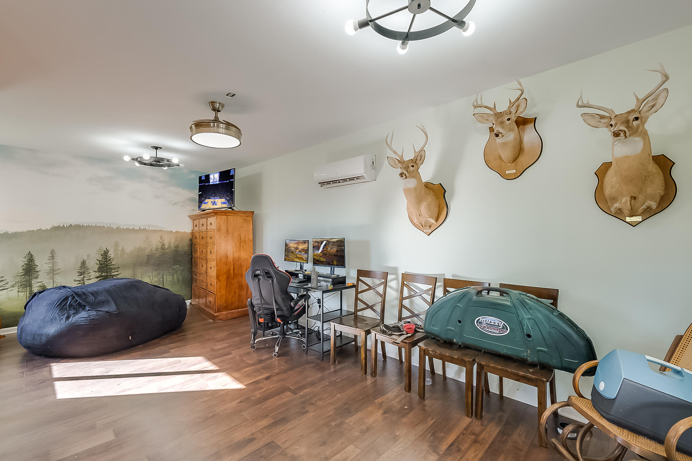 3325 Old Frankfort Pike