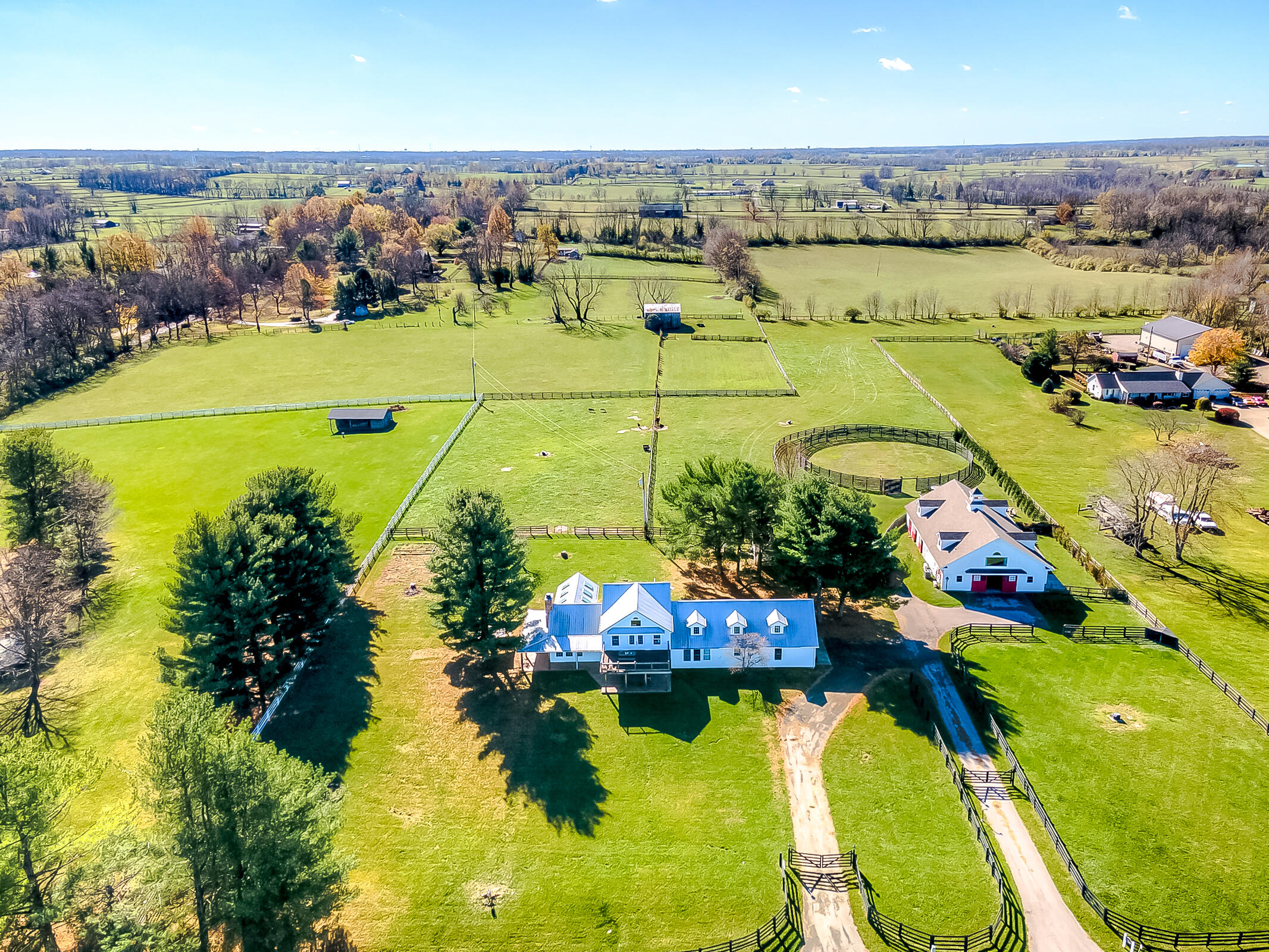 3325 Old Frankfort Pike