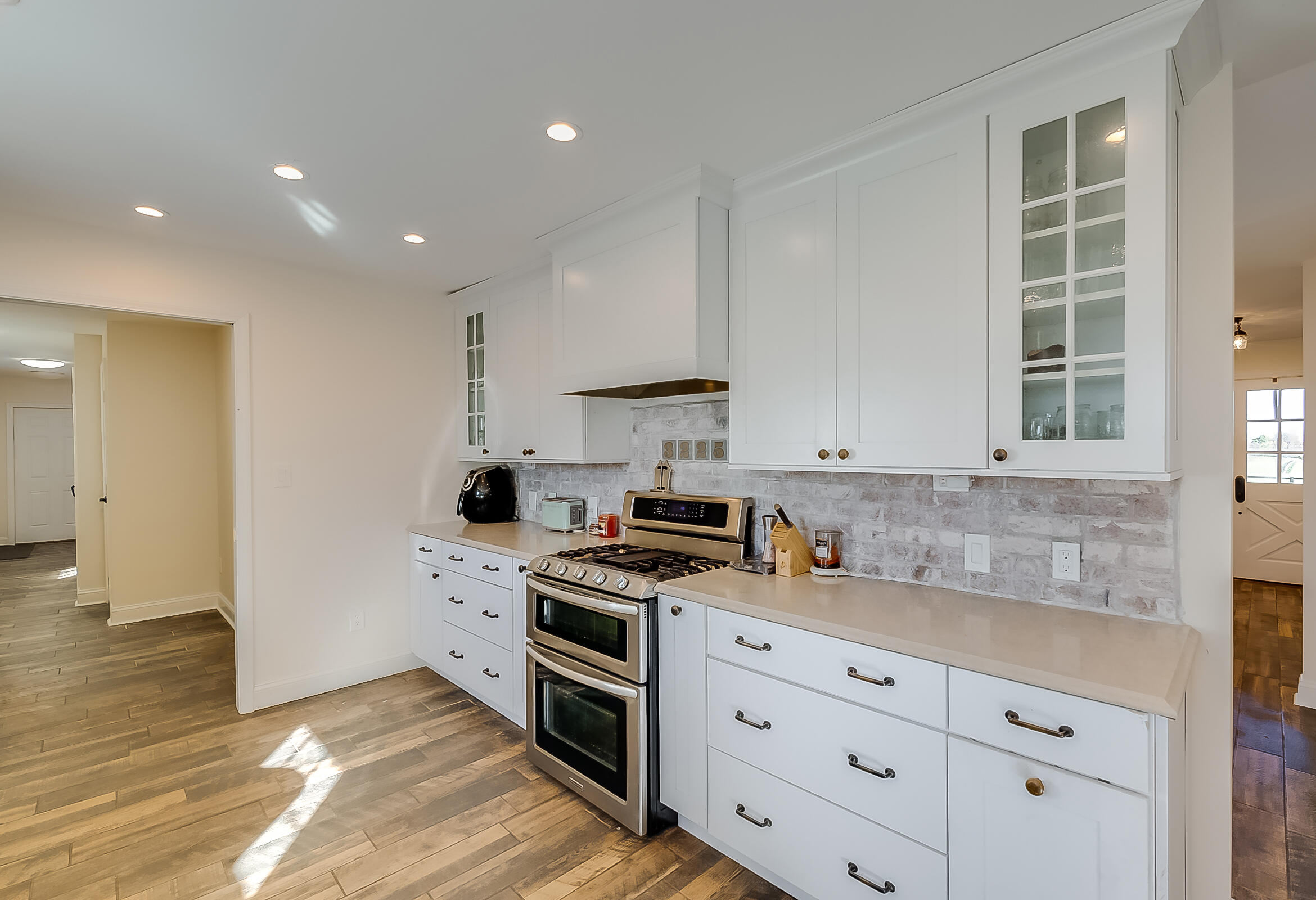 3325 Old Frankfort Pike