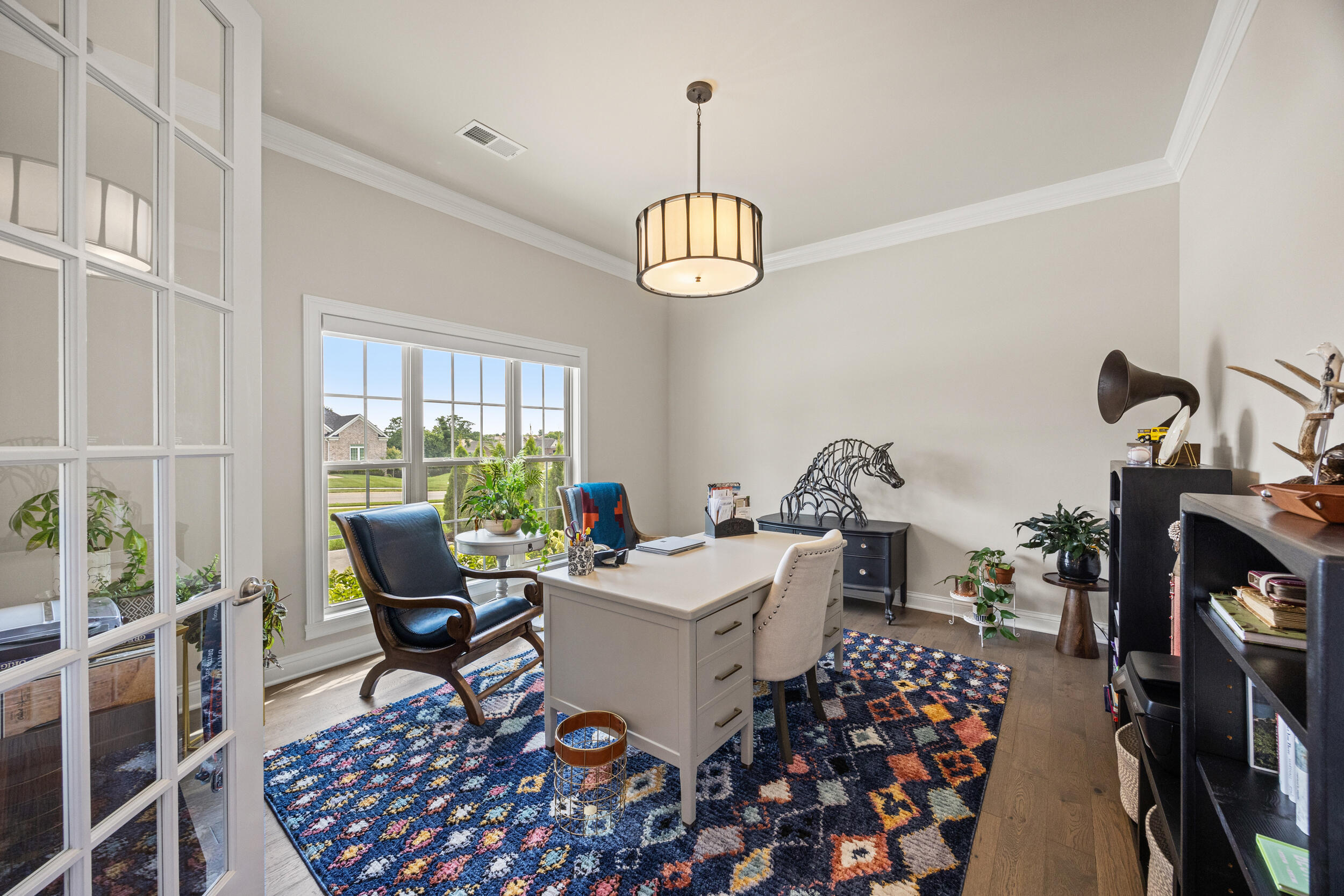 3708 Weston Court