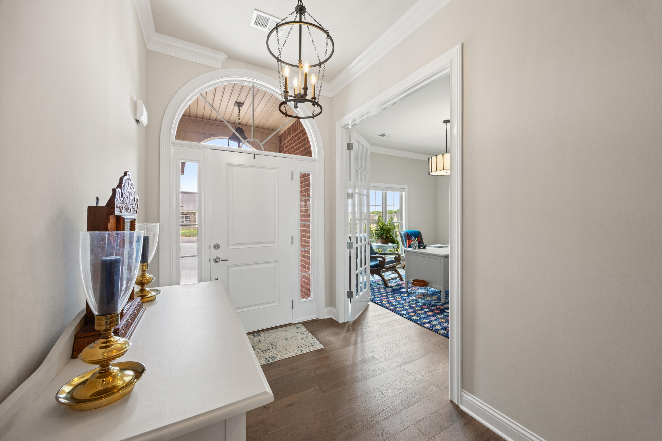 3708 Weston Court